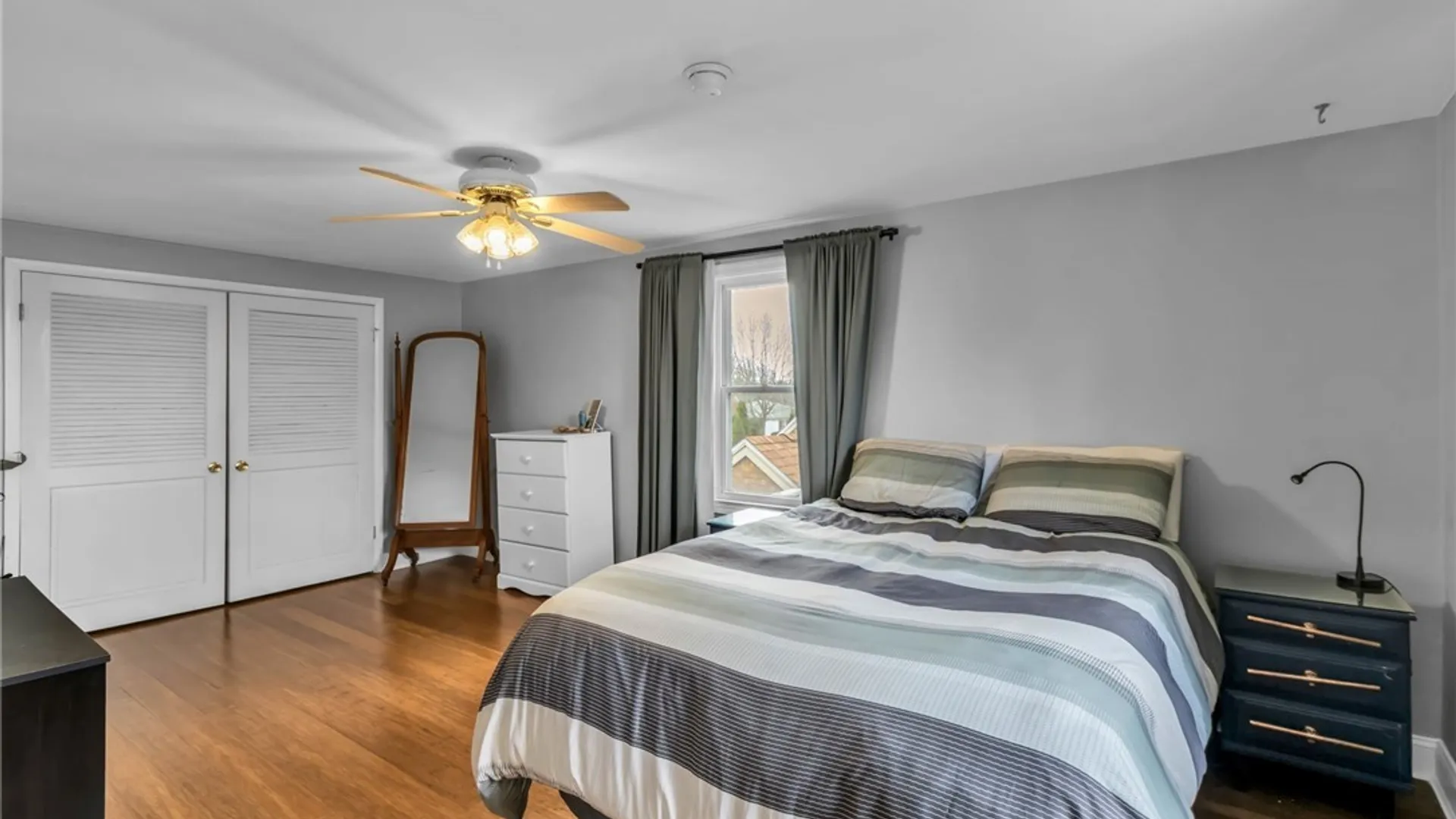 Property at 87 Lynncrest, Cheektowaga, NY 14225 24