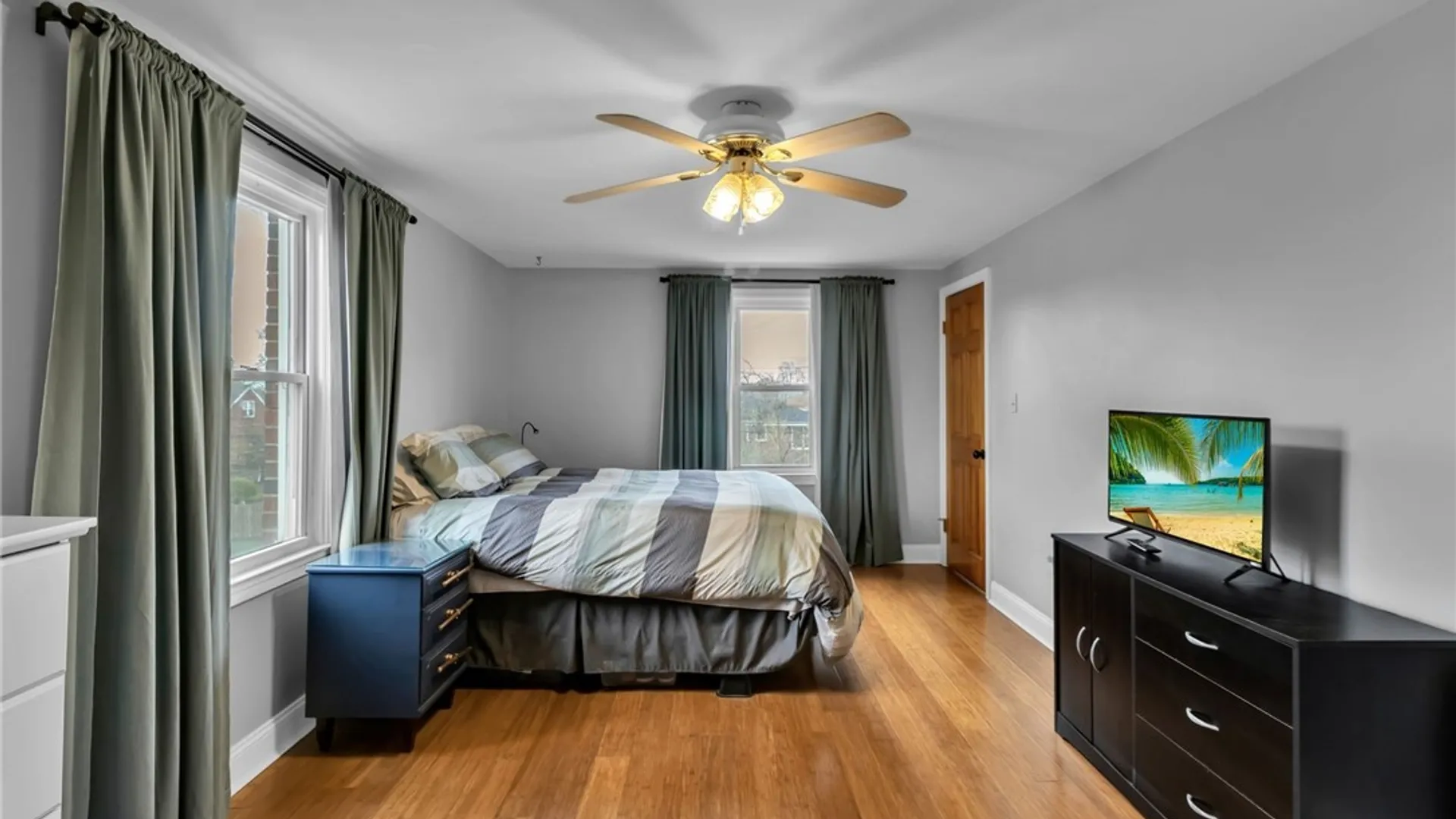 Property at 87 Lynncrest, Cheektowaga, NY 14225 25