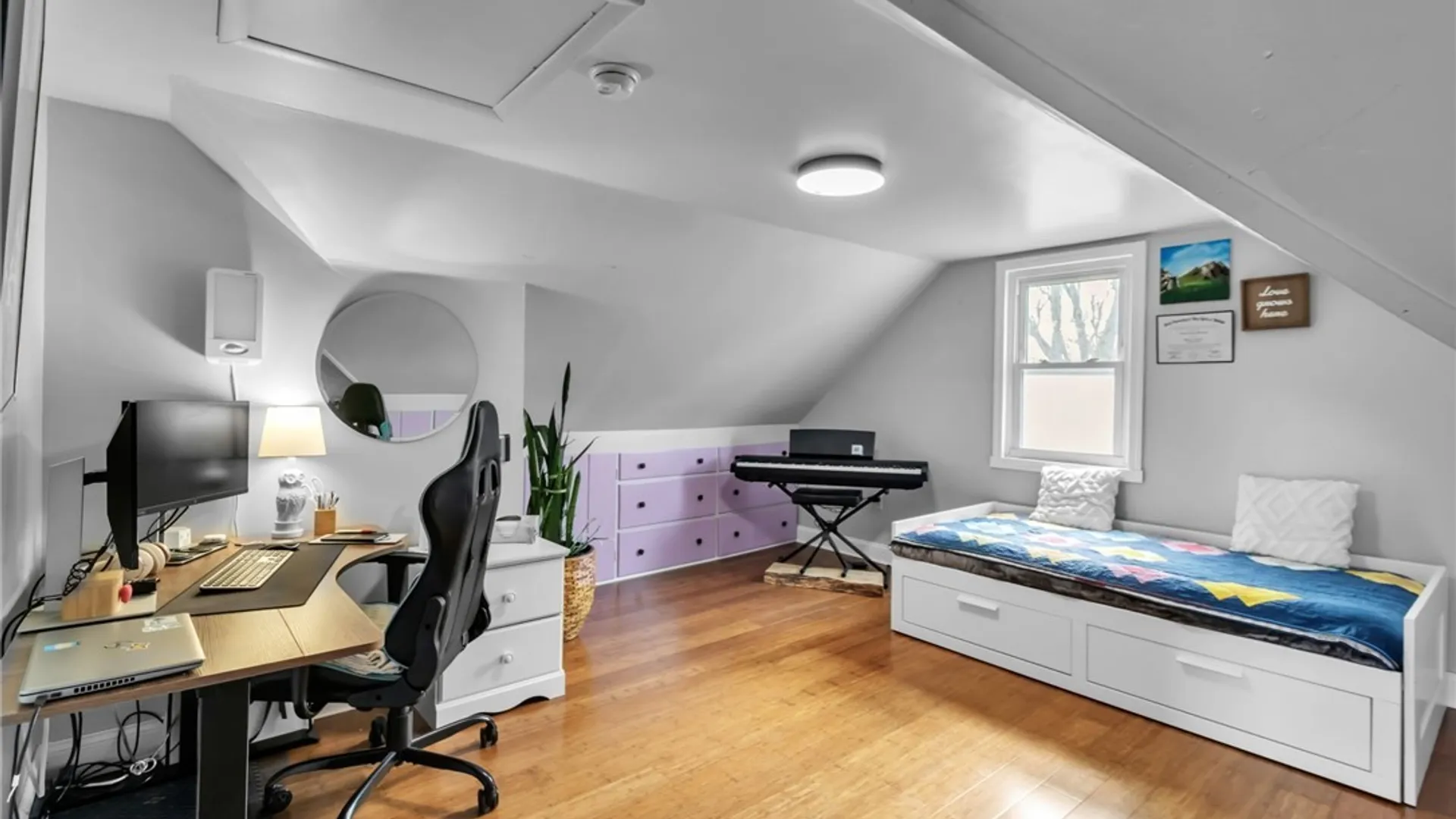 Property at 87 Lynncrest, Cheektowaga, NY 14225 26