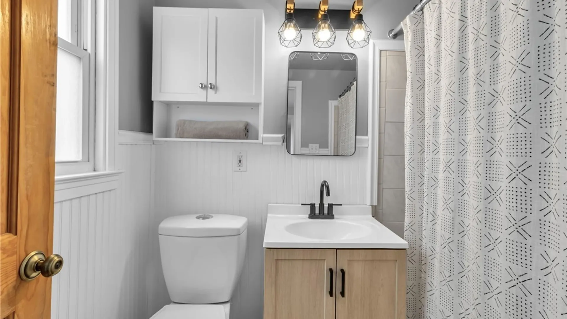 Property at 87 Lynncrest, Cheektowaga, NY 14225 27