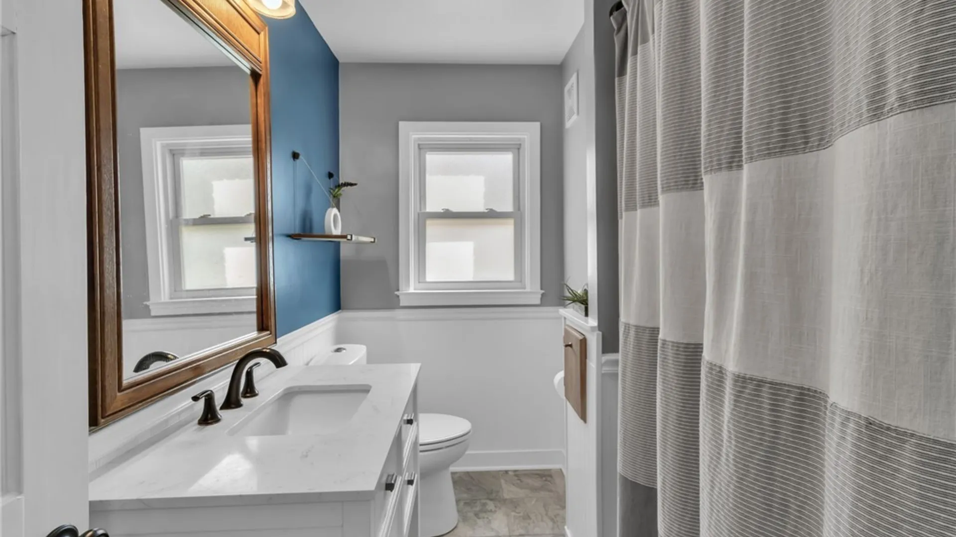 Property at 87 Lynncrest, Cheektowaga, NY 14225 28