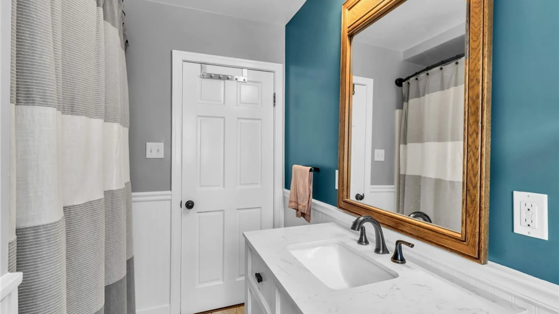 Property at 87 Lynncrest, Cheektowaga, NY 14225 29