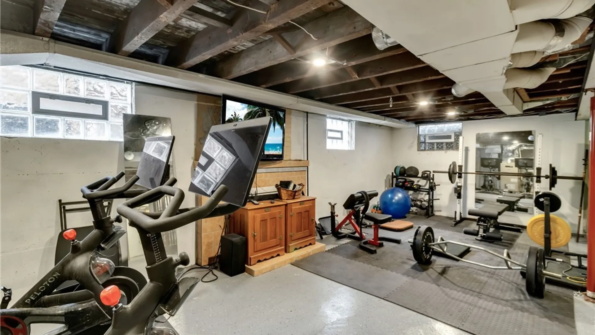 Property at 87 Lynncrest, Cheektowaga, NY 14225 30