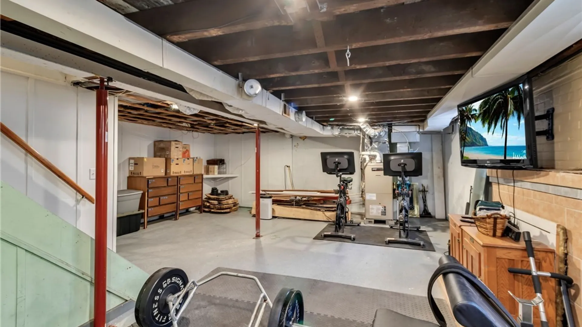 Property at 87 Lynncrest, Cheektowaga, NY 14225 31