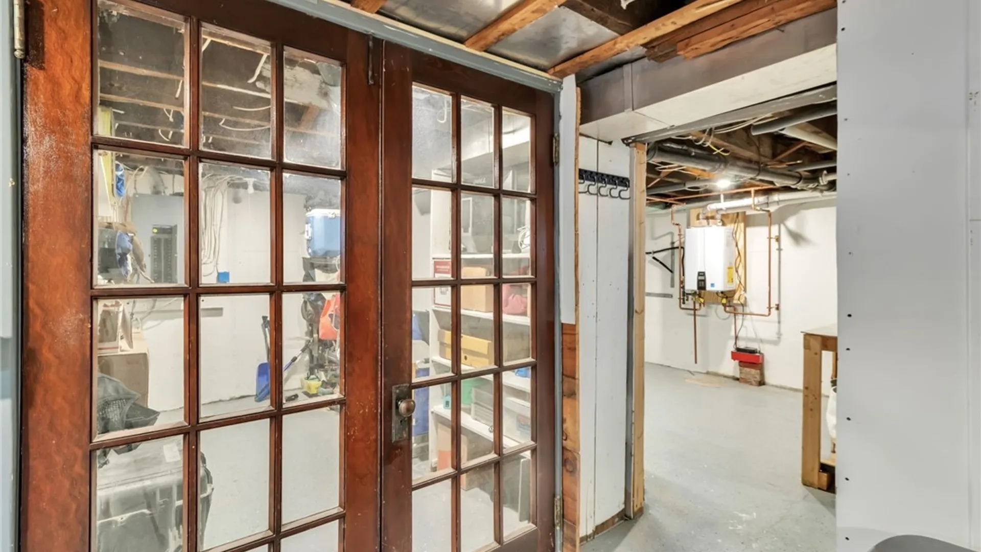 Property at 87 Lynncrest, Cheektowaga, NY 14225 32