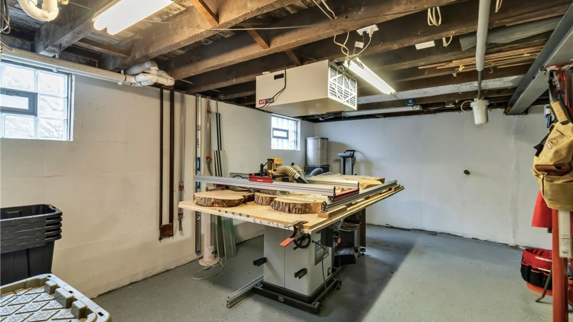 Property at 87 Lynncrest, Cheektowaga, NY 14225 33