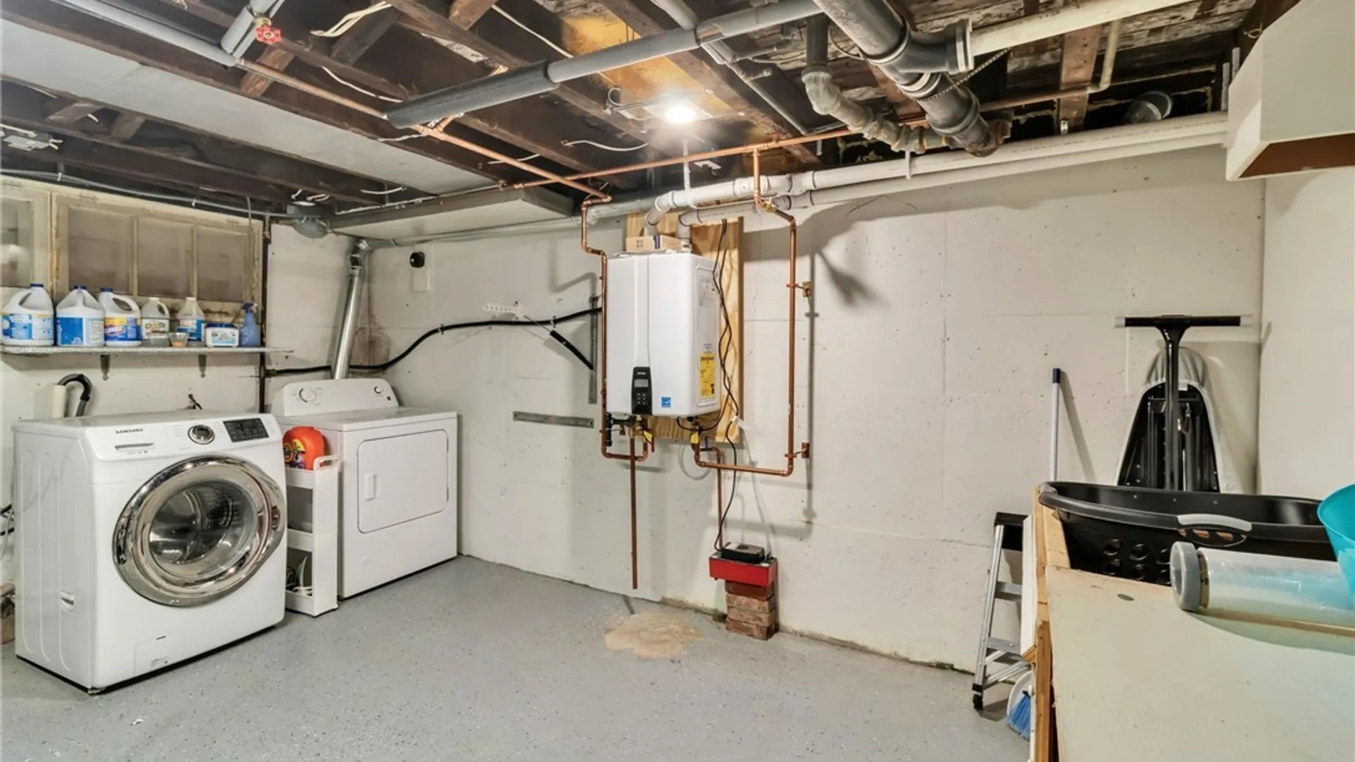 Property at 87 Lynncrest, Cheektowaga, NY 14225 34