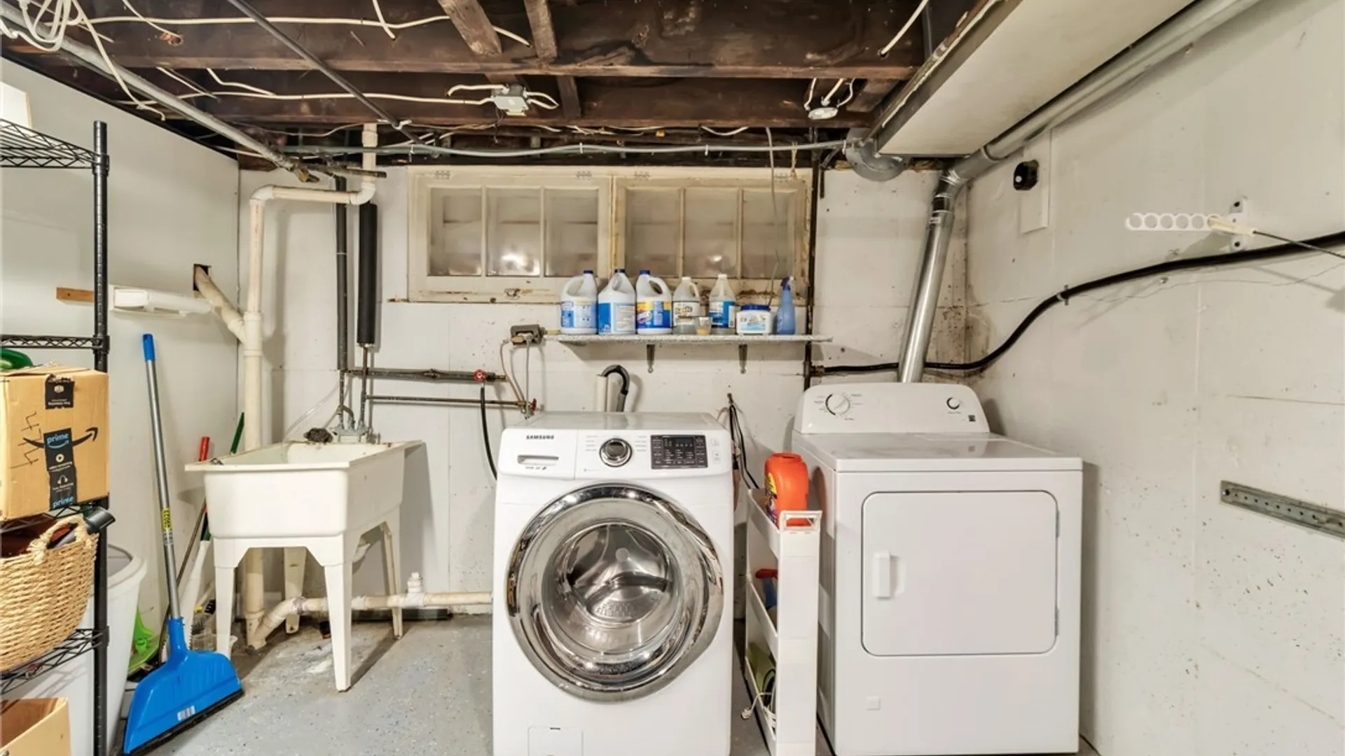 Property at 87 Lynncrest, Cheektowaga, NY 14225 35