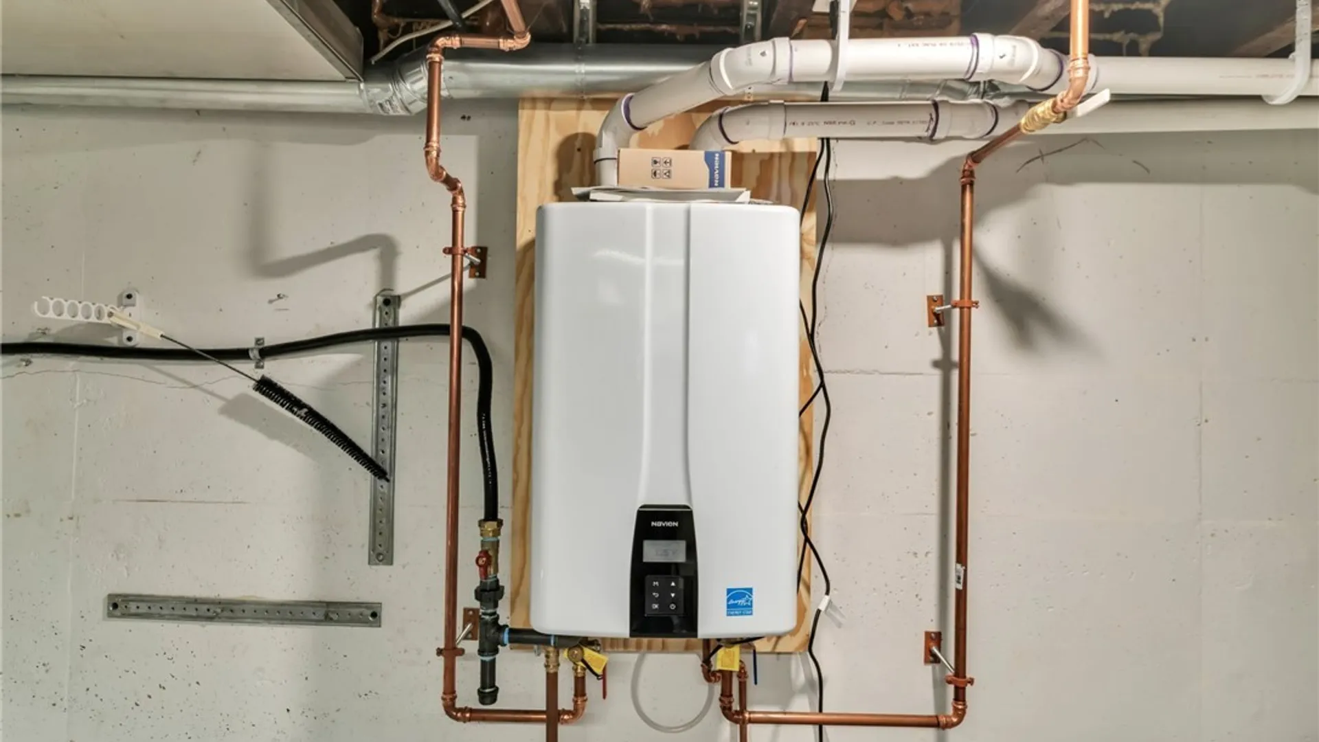 Property at 87 Lynncrest, Cheektowaga, NY 14225 36