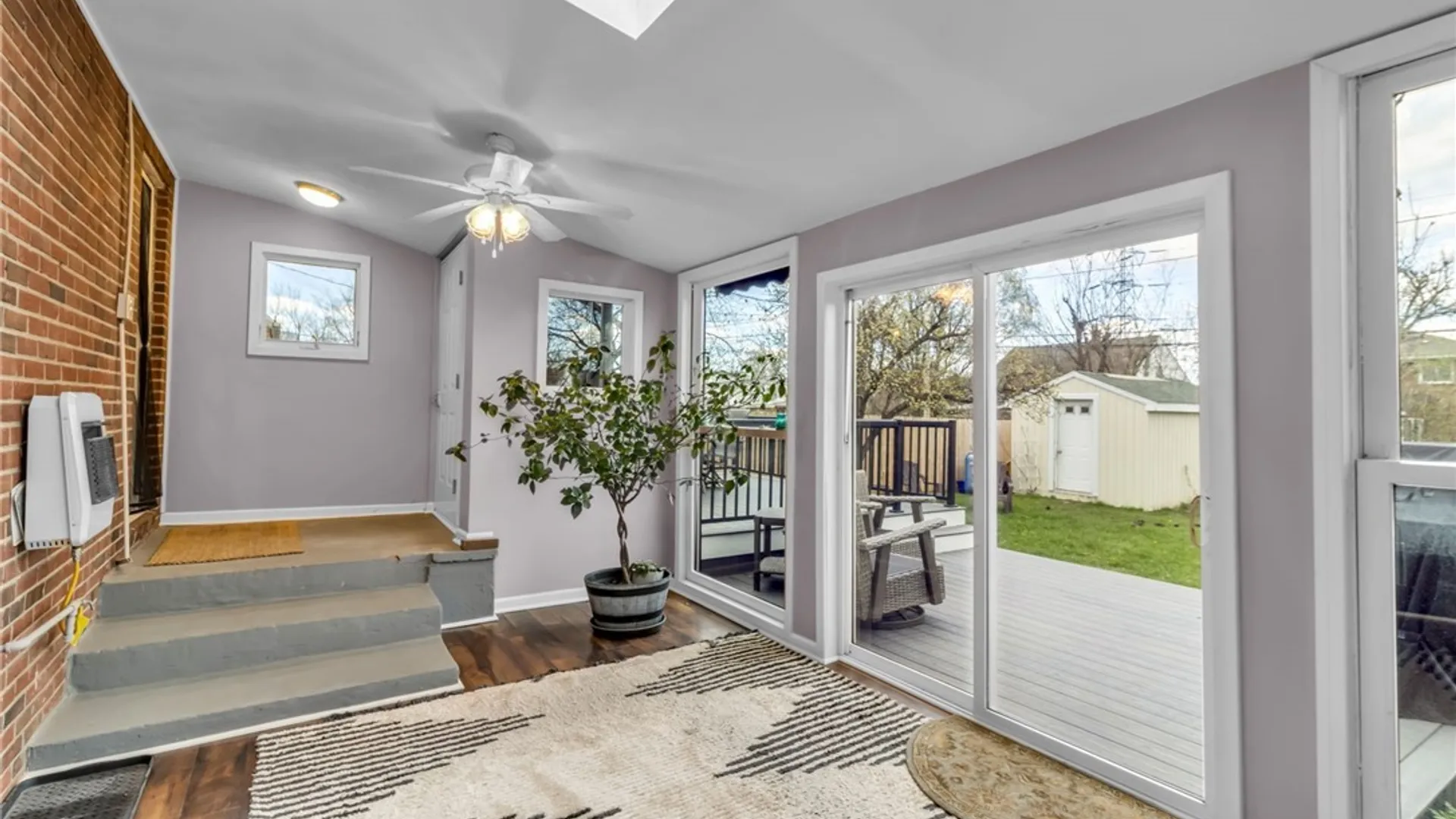 Property at 87 Lynncrest, Cheektowaga, NY 14225 37