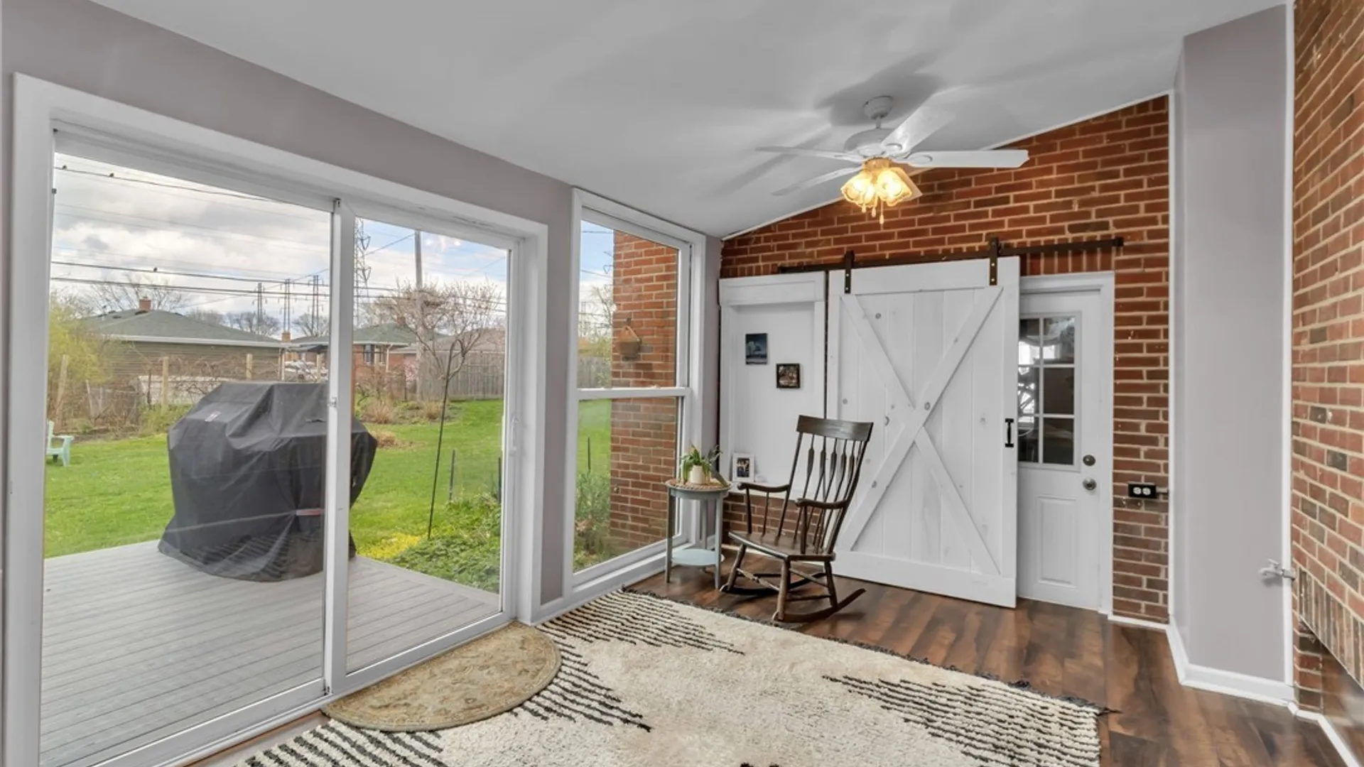 Property at 87 Lynncrest, Cheektowaga, NY 14225 38