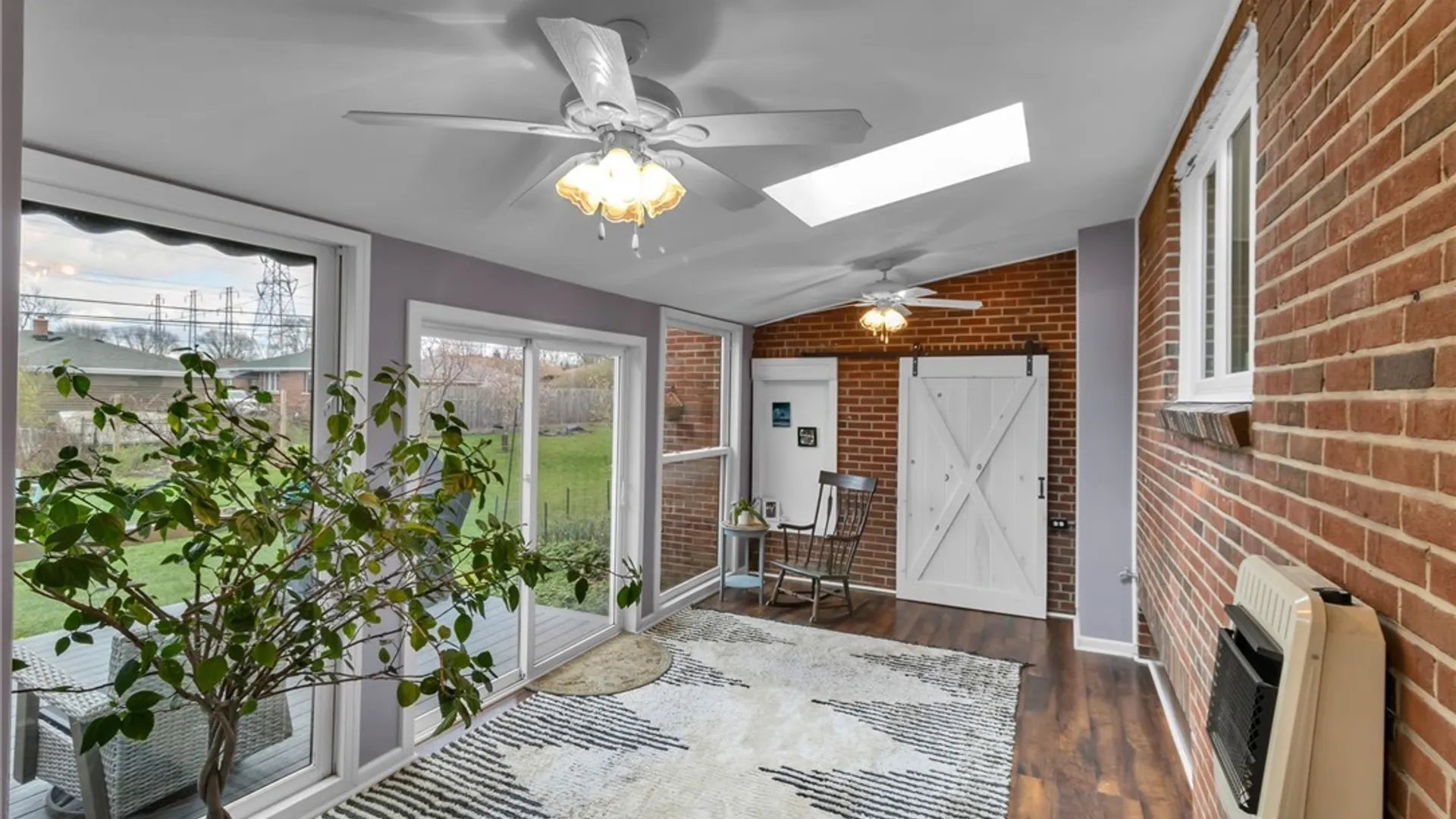 Property at 87 Lynncrest, Cheektowaga, NY 14225 39