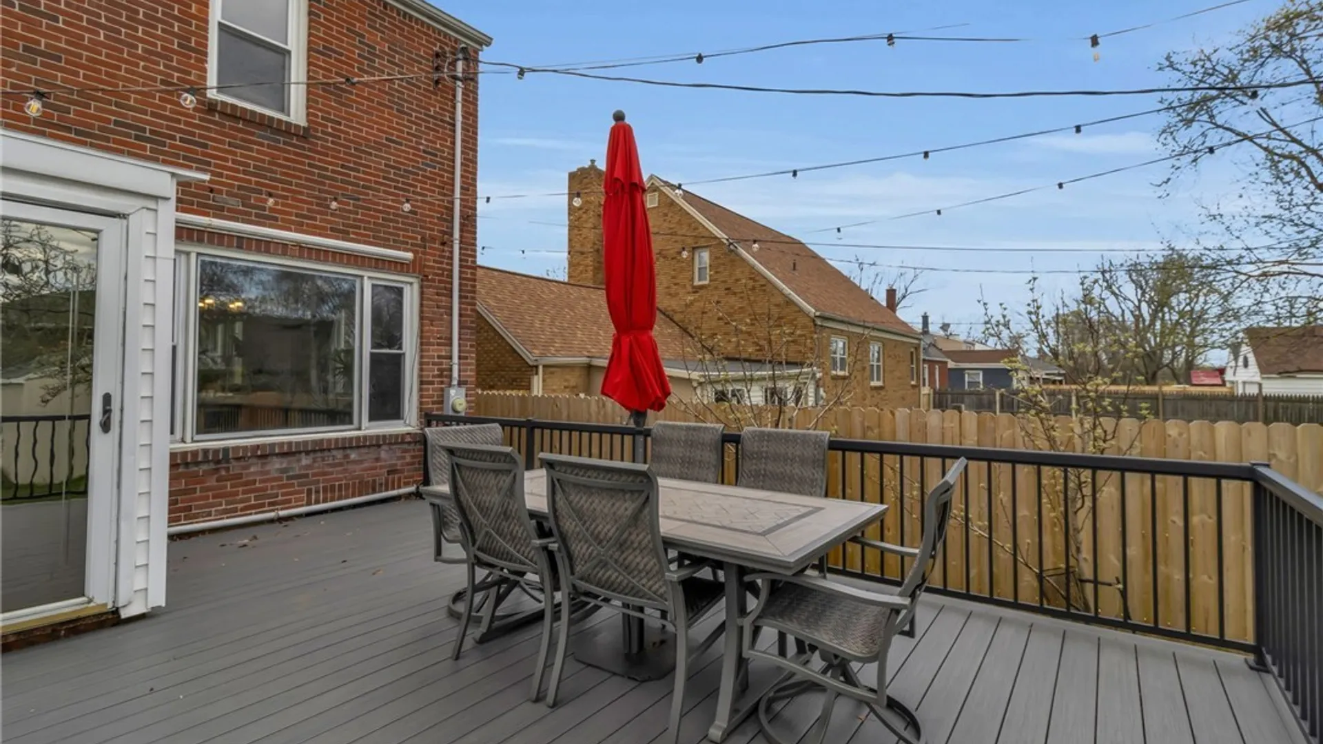 Property at 87 Lynncrest, Cheektowaga, NY 14225 41