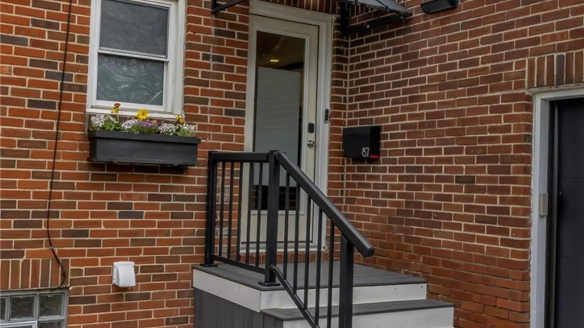 Property at 87 Lynncrest, Cheektowaga, NY 14225 5