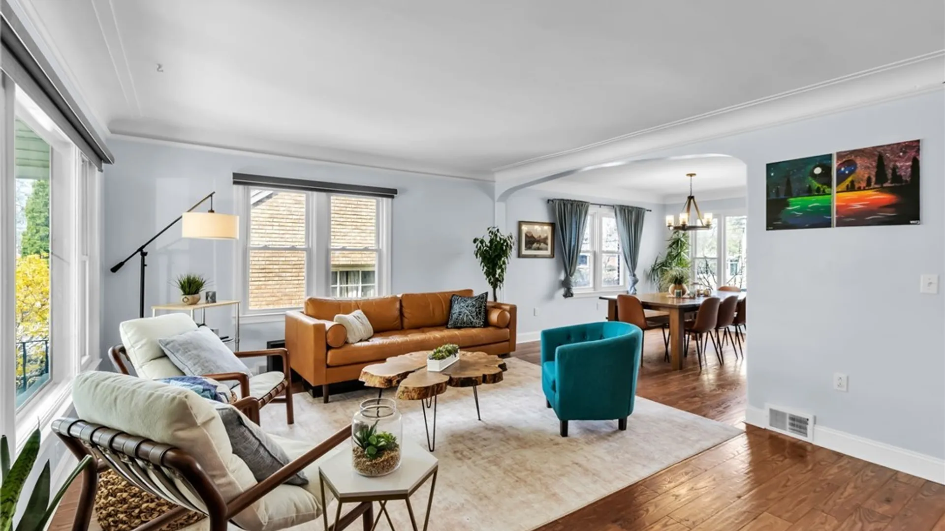 Property at 87 Lynncrest, Cheektowaga, NY 14225 7