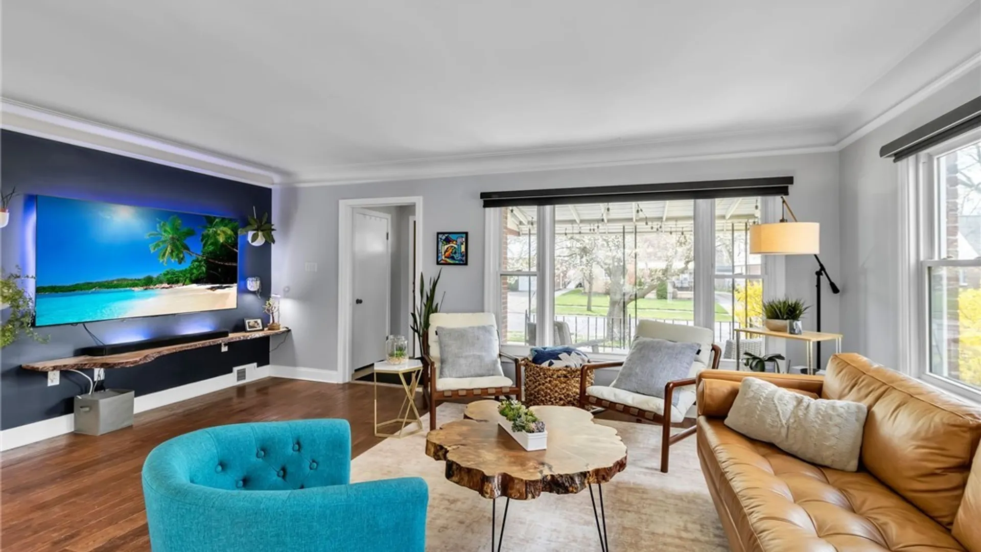 Property at 87 Lynncrest, Cheektowaga, NY 14225 8