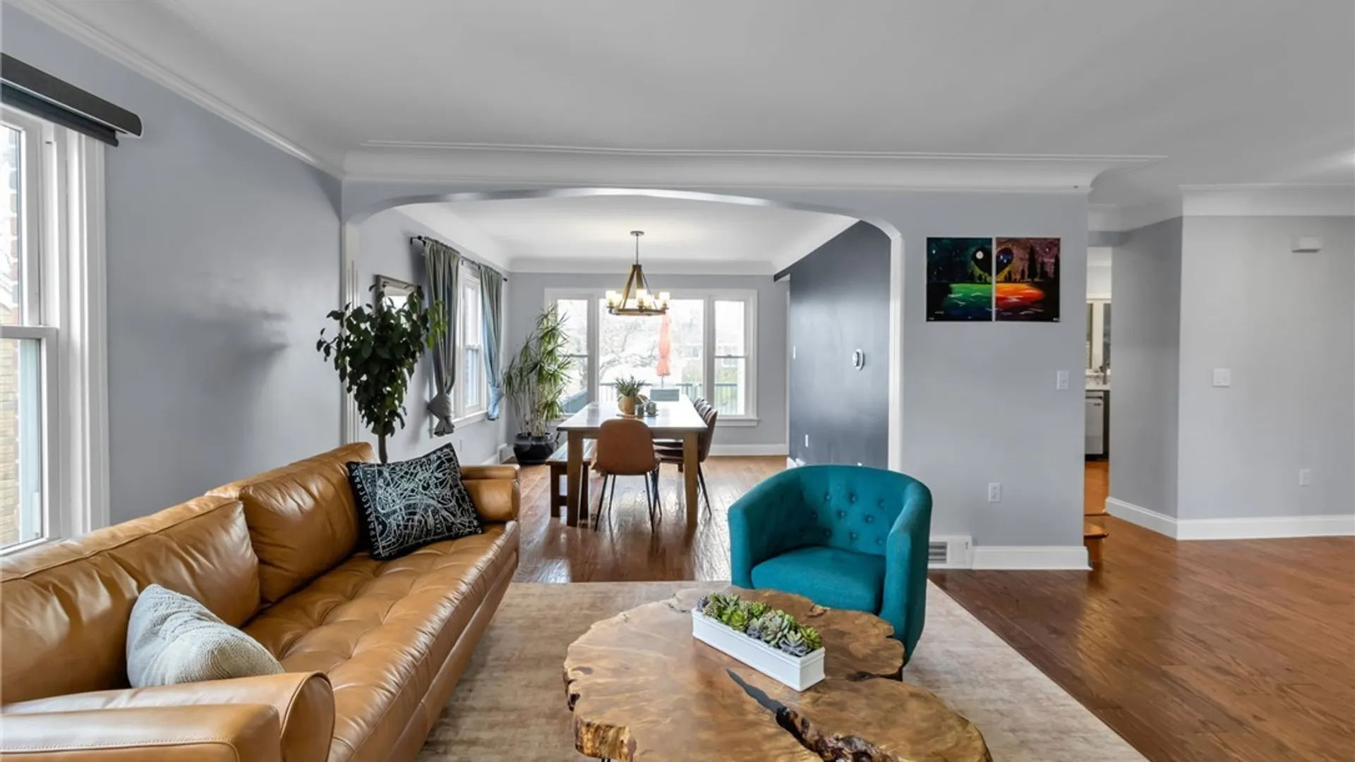 Property at 87 Lynncrest, Cheektowaga, NY 14225 9