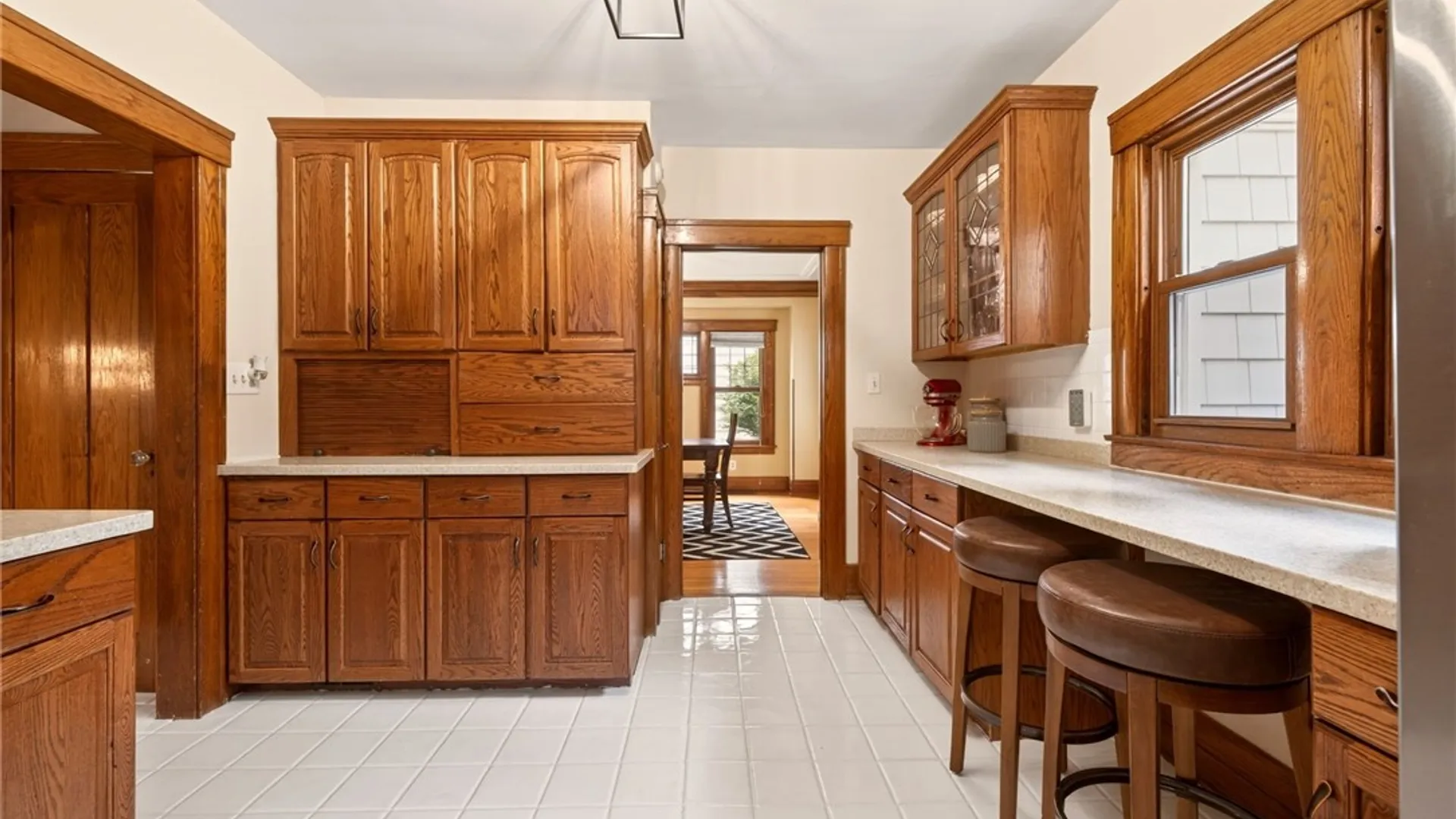 Property at 31 Highland Parkway, Rochester, NY 14620 17
