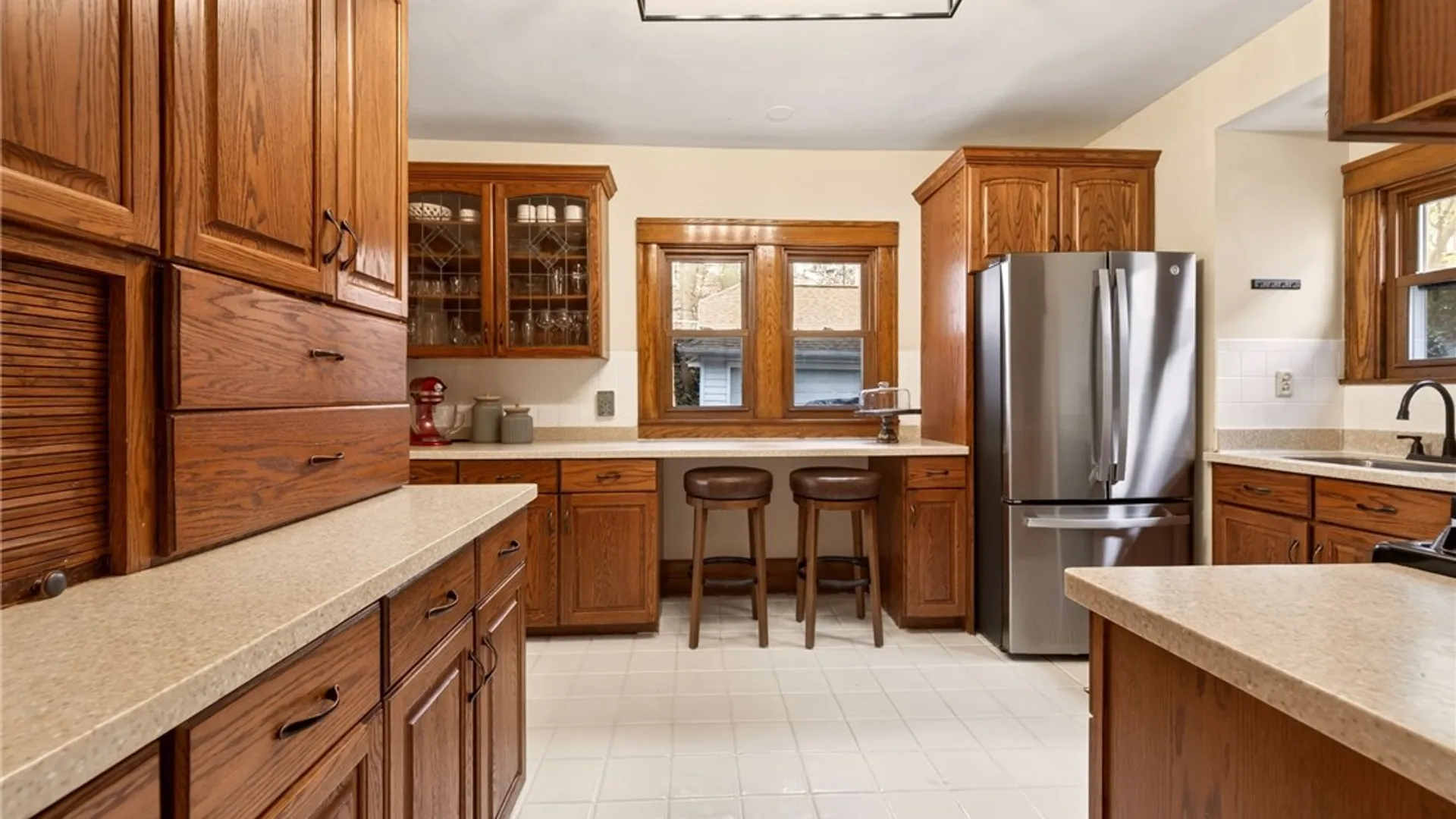 Property at 31 Highland Parkway, Rochester, NY 14620 18