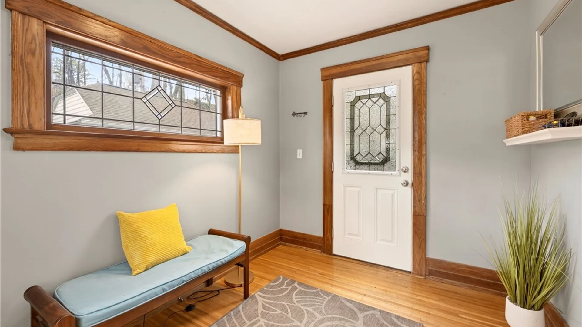 Property at 31 Highland Parkway, Rochester, NY 14620 31