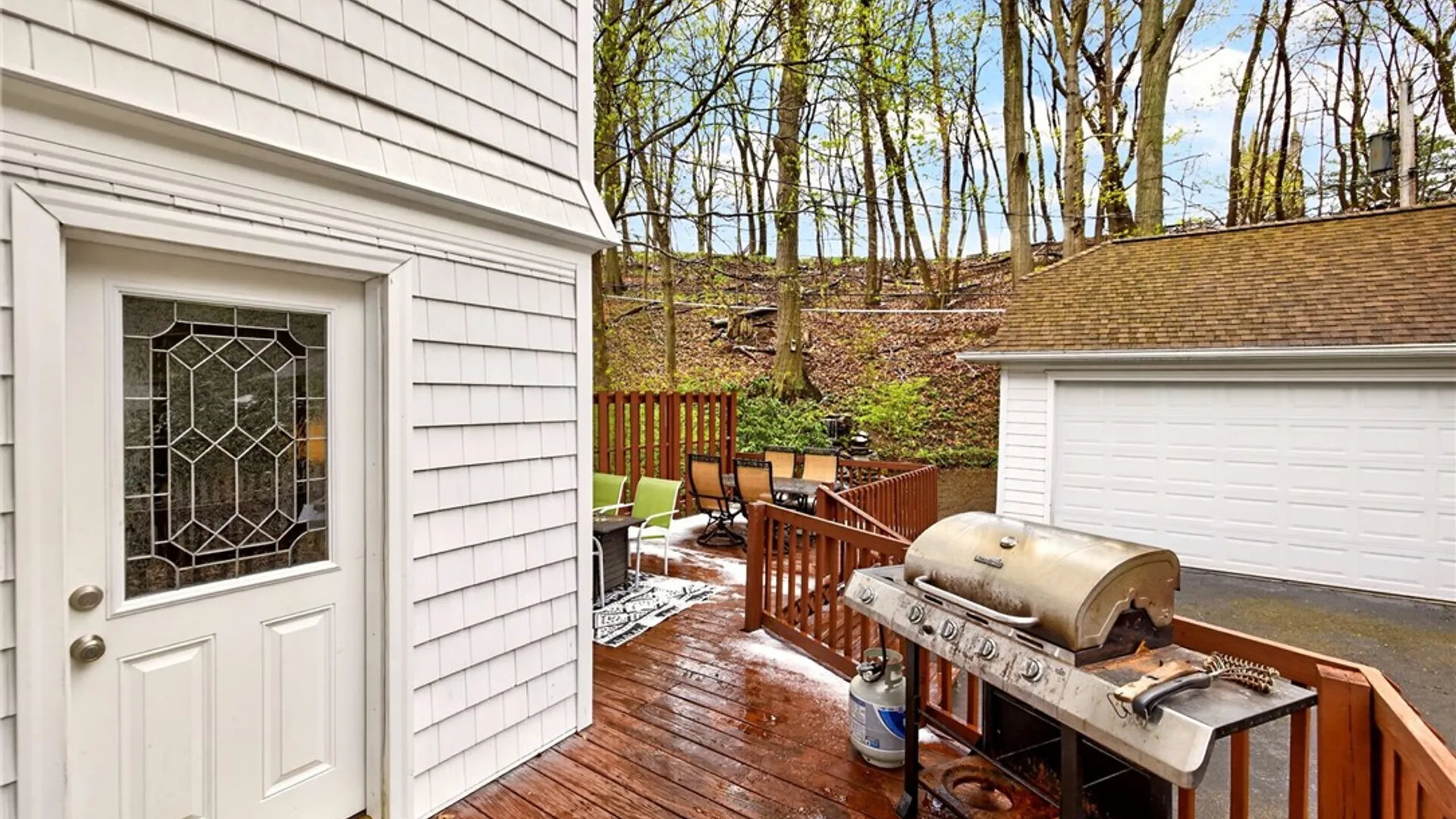 Property at 31 Highland Parkway, Rochester, NY 14620 35