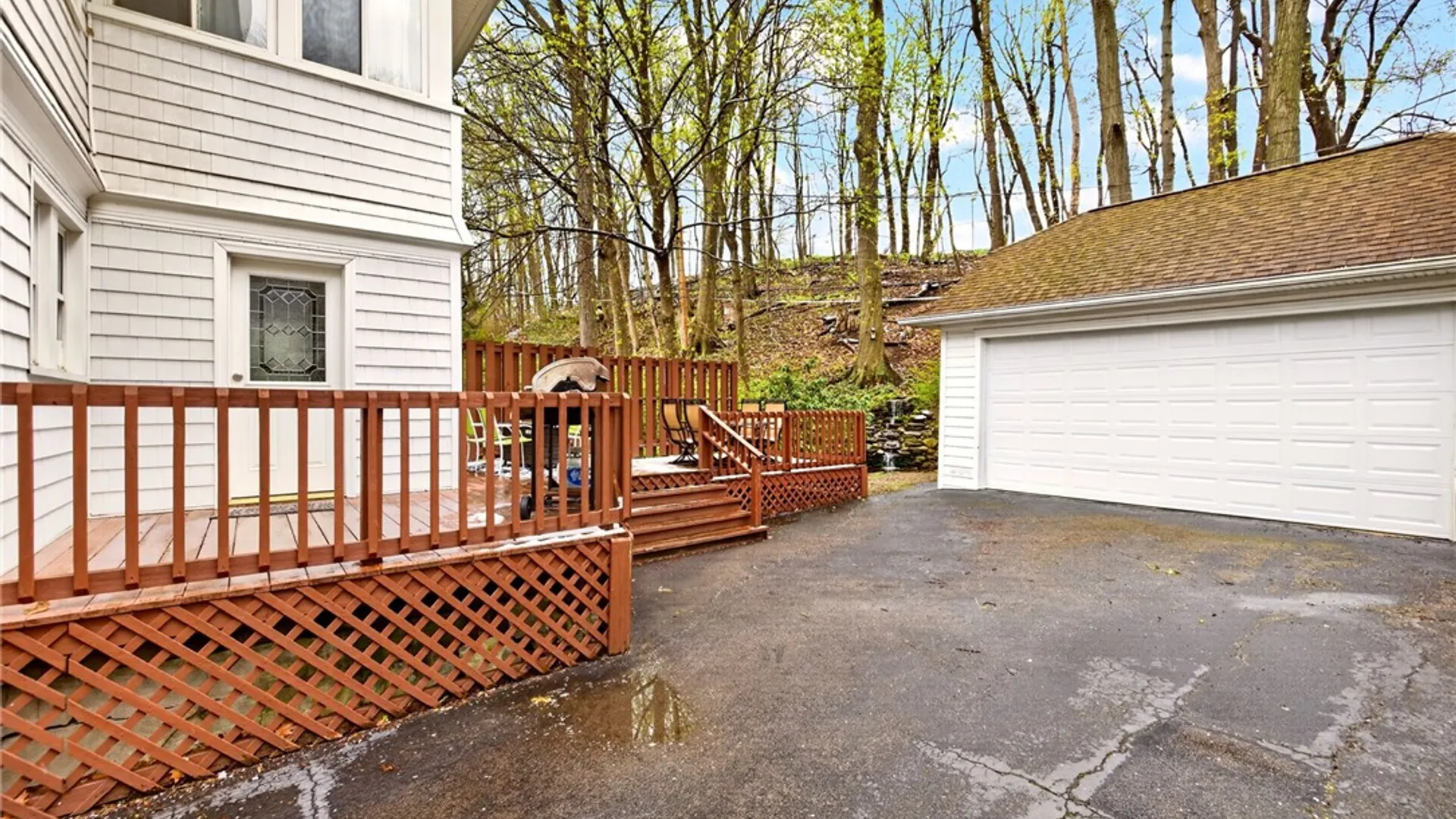 Property at 31 Highland Parkway, Rochester, NY 14620 36