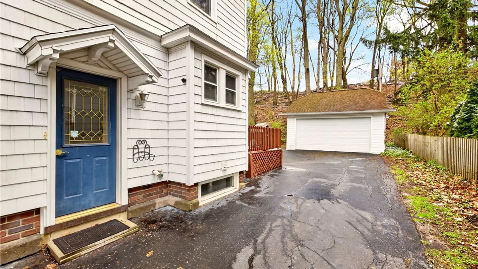 Property at 31 Highland Parkway, Rochester, NY 14620 39