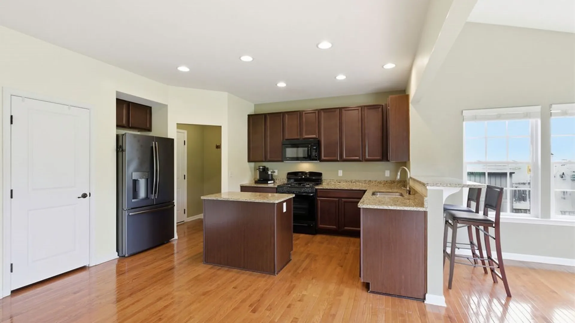 Property at 78 Silversides Way, Van Buren, NY 13027 10