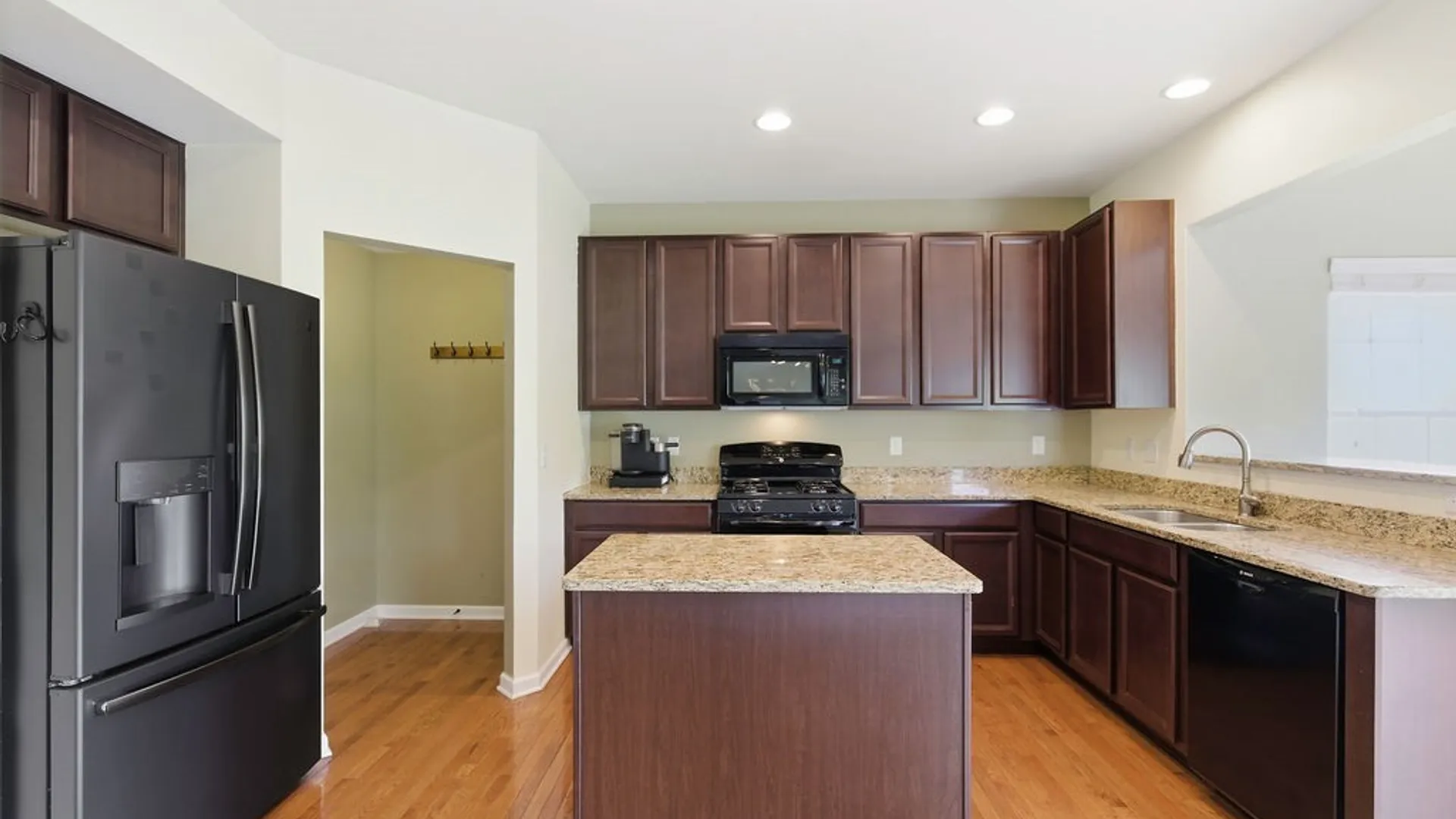 Property at 78 Silversides Way, Van Buren, NY 13027 11