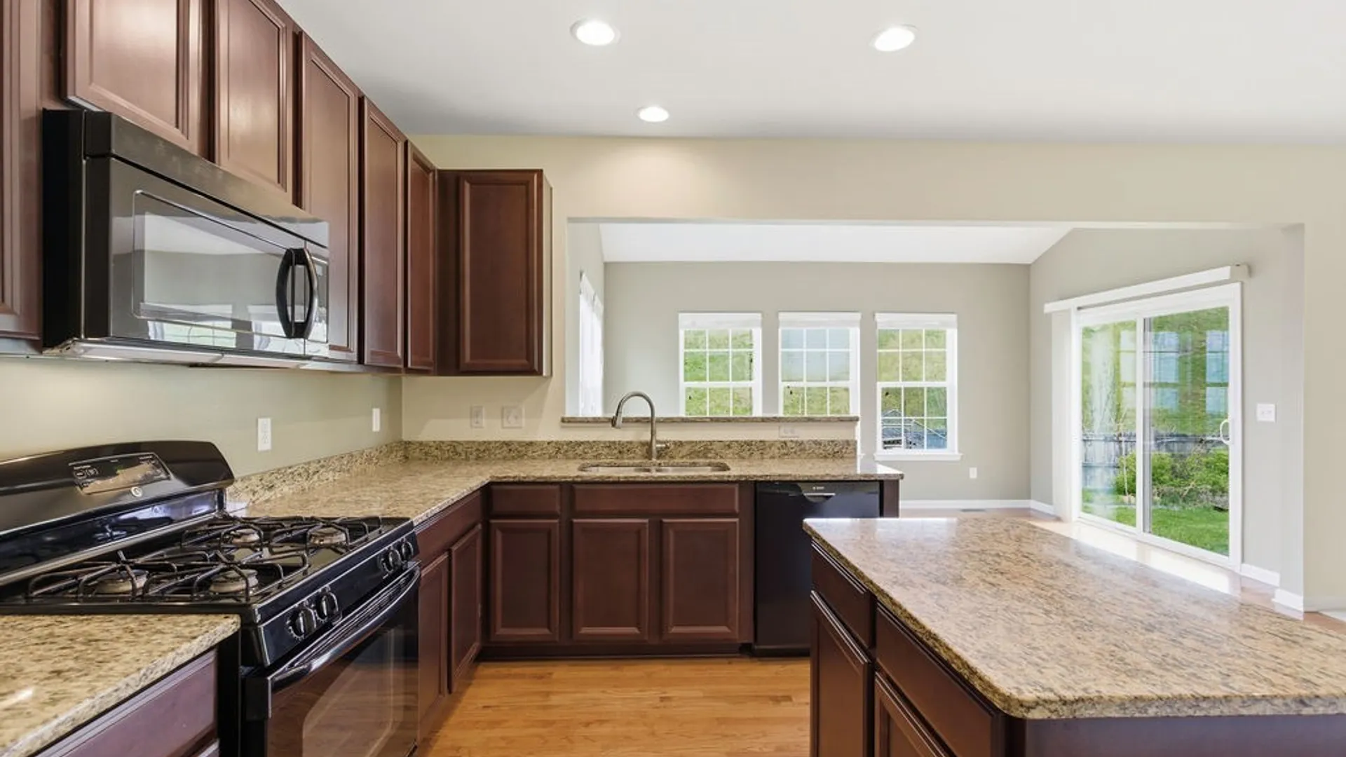 Property at 78 Silversides Way, Van Buren, NY 13027 12