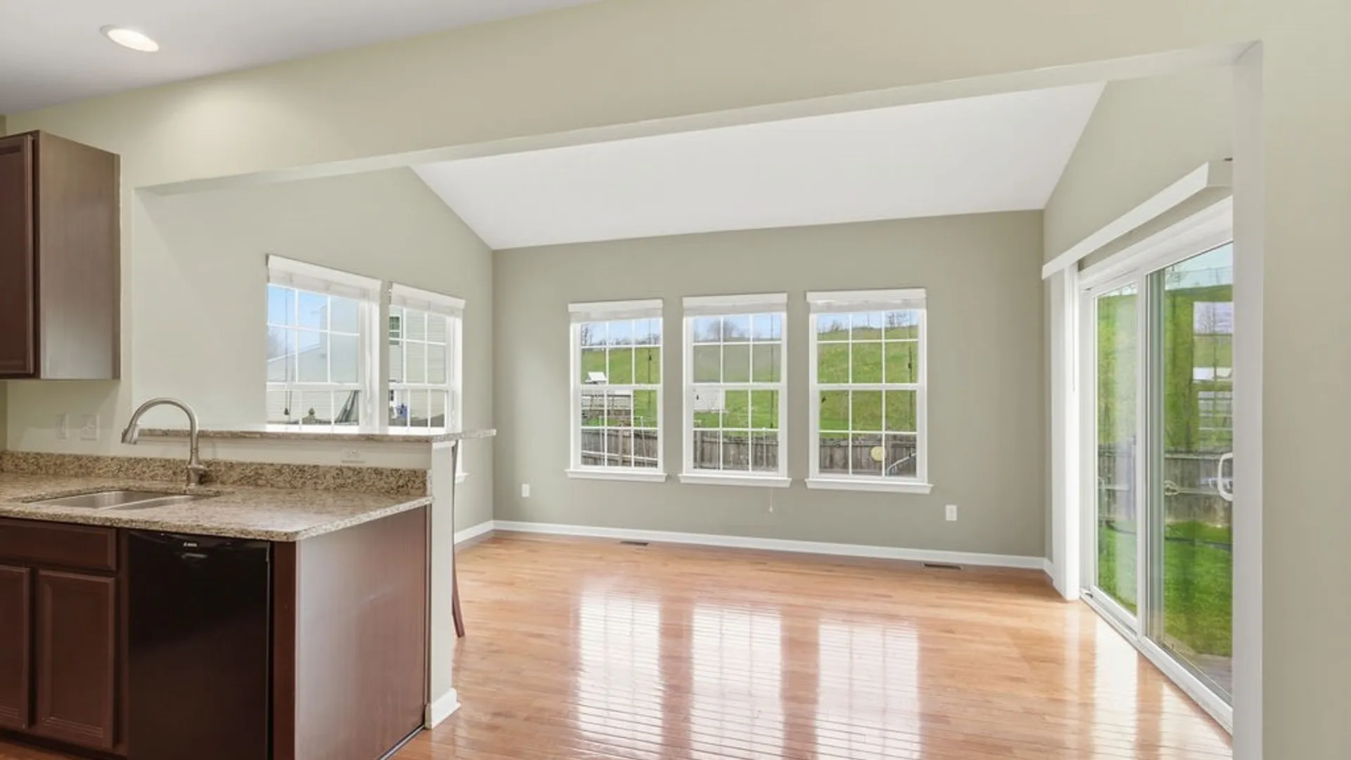 Property at 78 Silversides Way, Van Buren, NY 13027 13