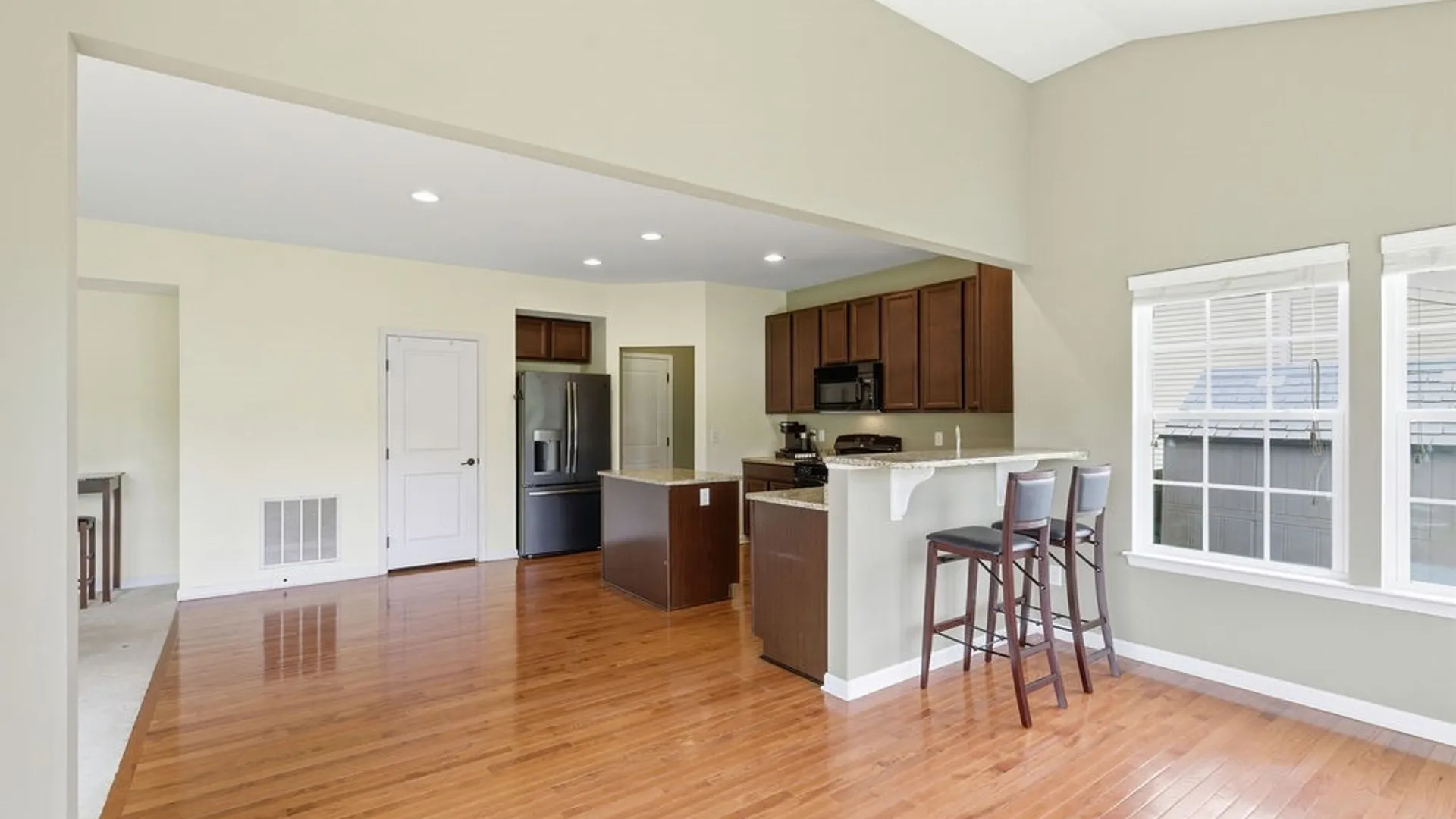 Property at 78 Silversides Way, Van Buren, NY 13027 14