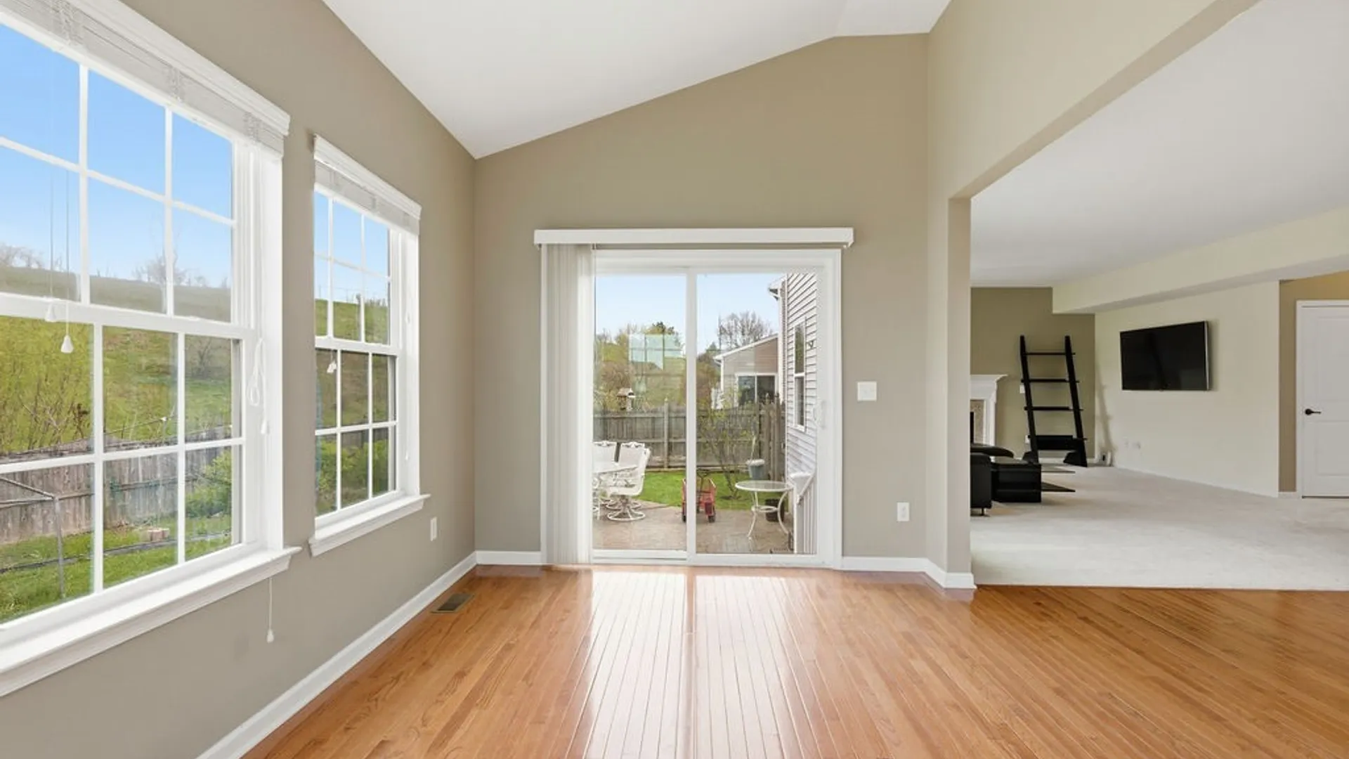 Property at 78 Silversides Way, Van Buren, NY 13027 15