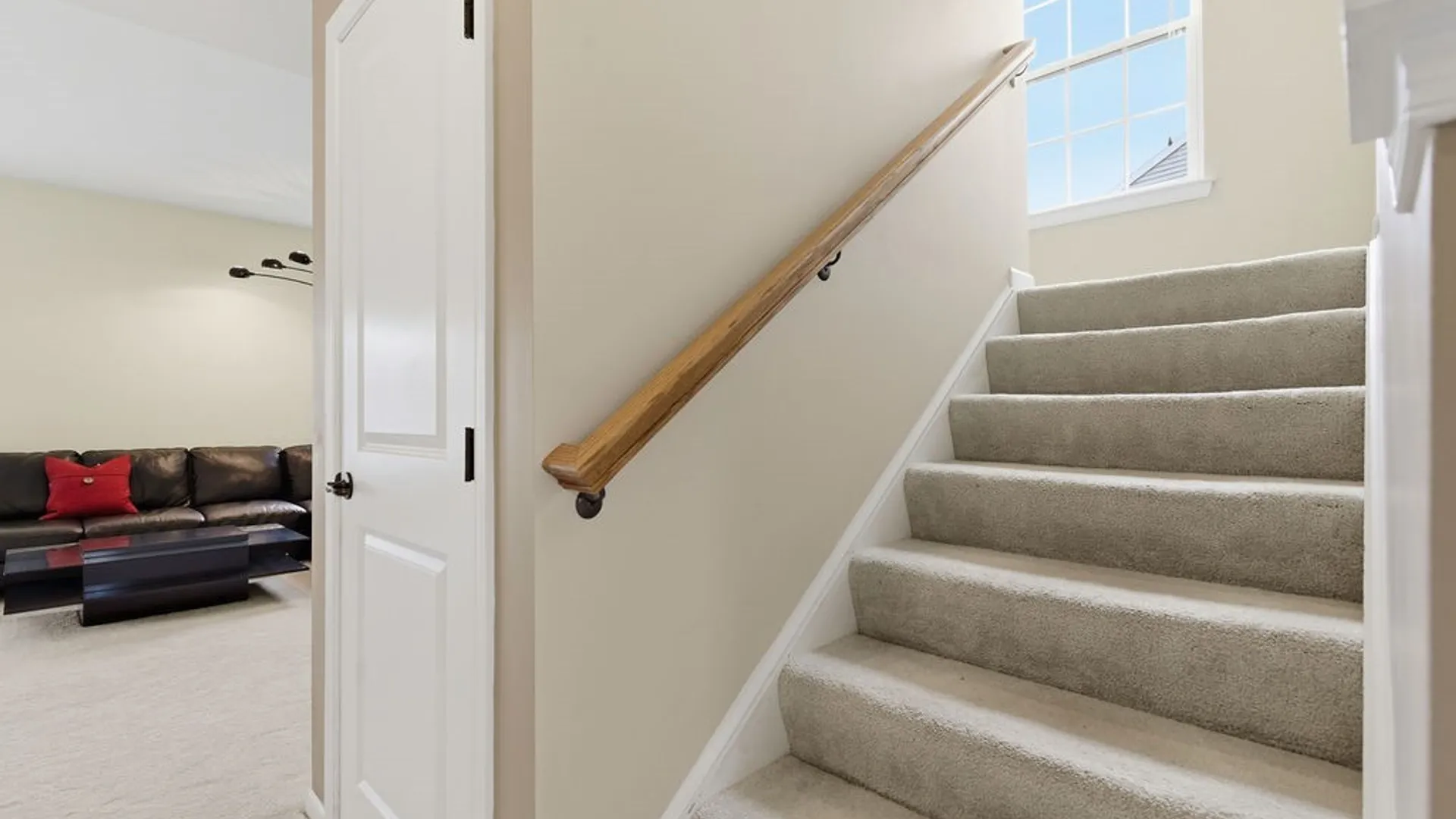 Property at 78 Silversides Way, Van Buren, NY 13027 17