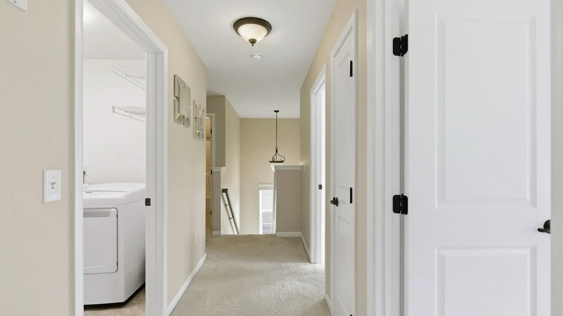 Property at 78 Silversides Way, Van Buren, NY 13027 18