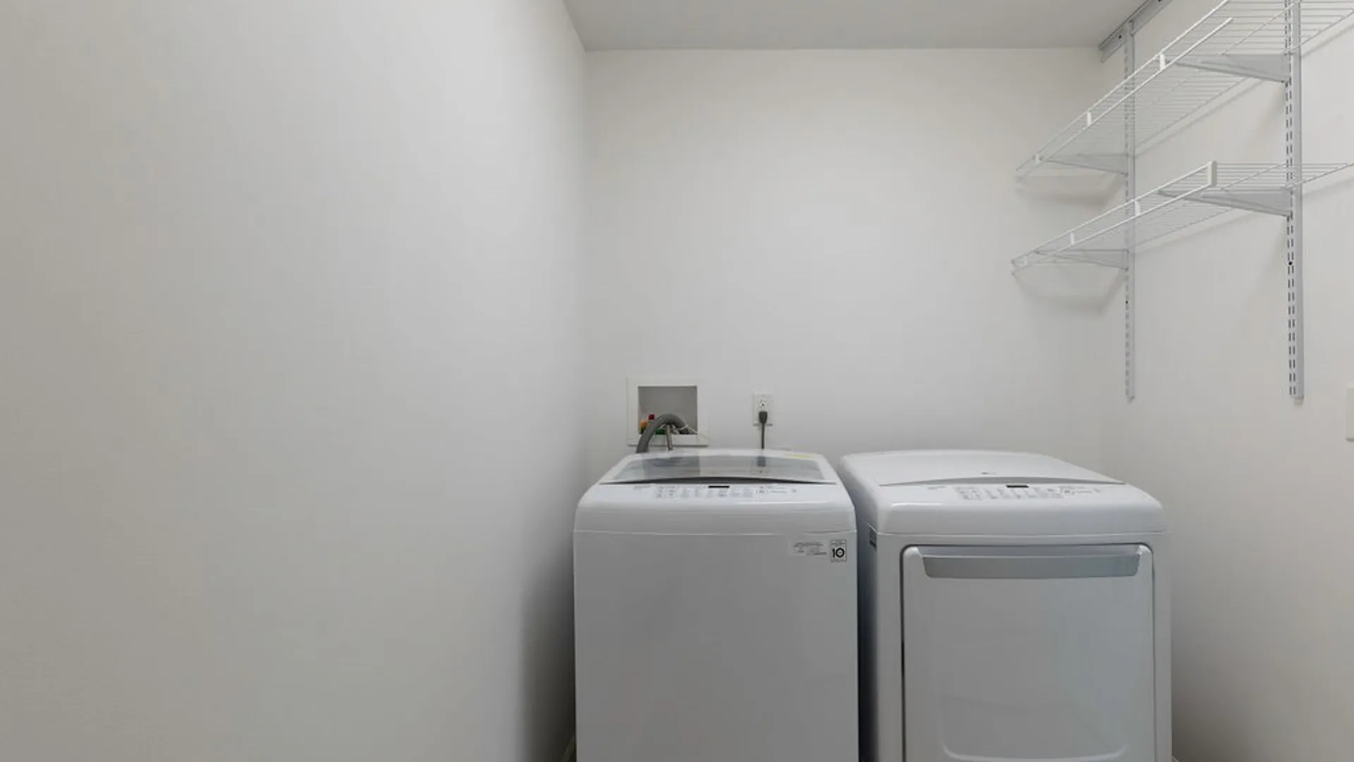 Property at 78 Silversides Way, Van Buren, NY 13027 19