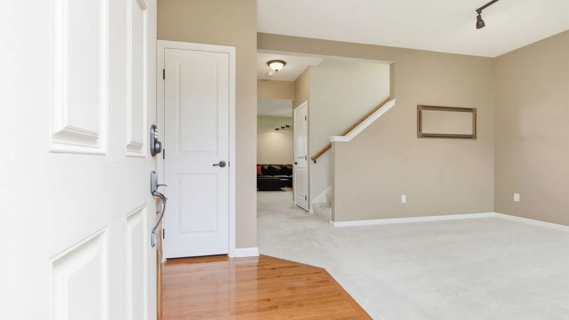 Property at 78 Silversides Way, Van Buren, NY 13027 2