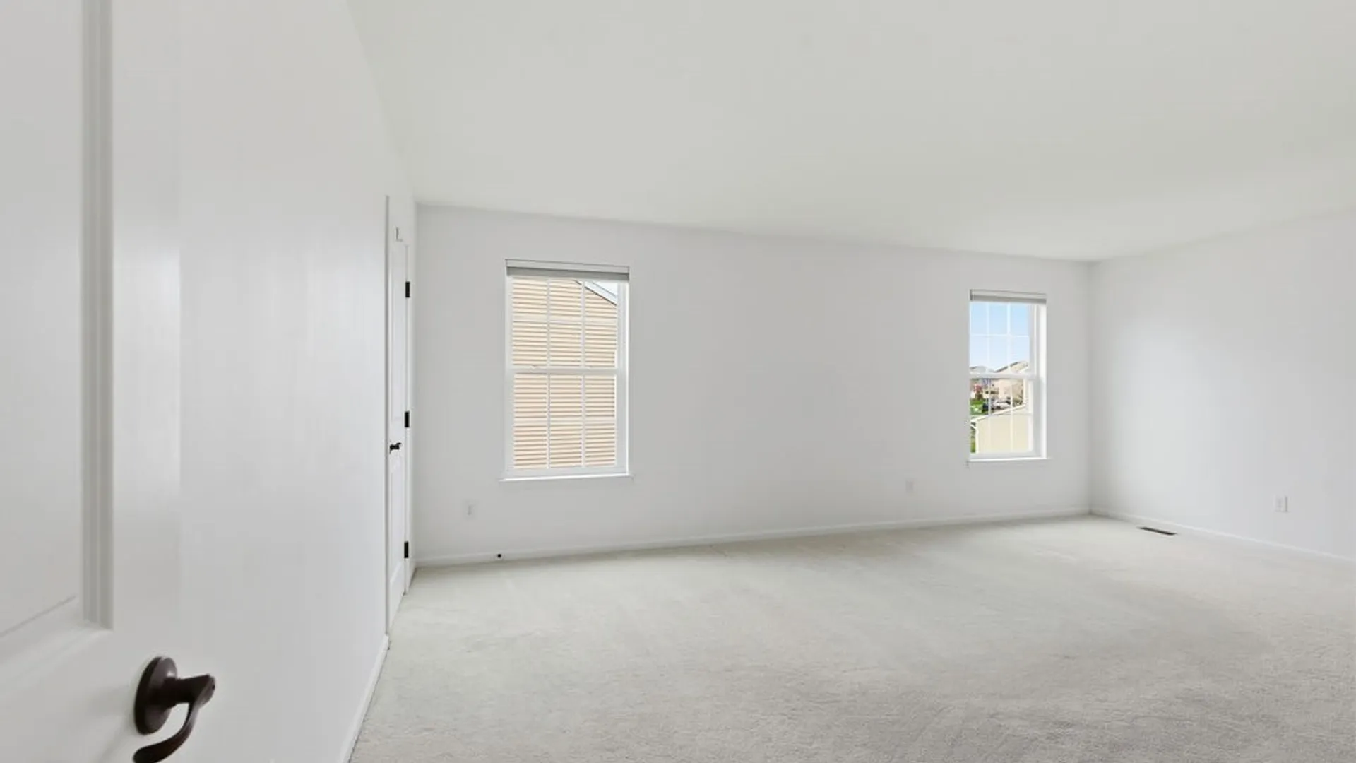 Property at 78 Silversides Way, Van Buren, NY 13027 20