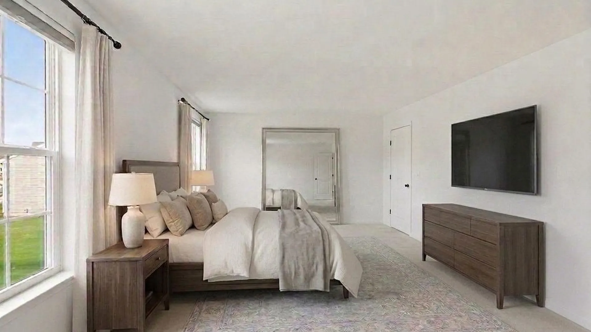 Property at 78 Silversides Way, Van Buren, NY 13027 21