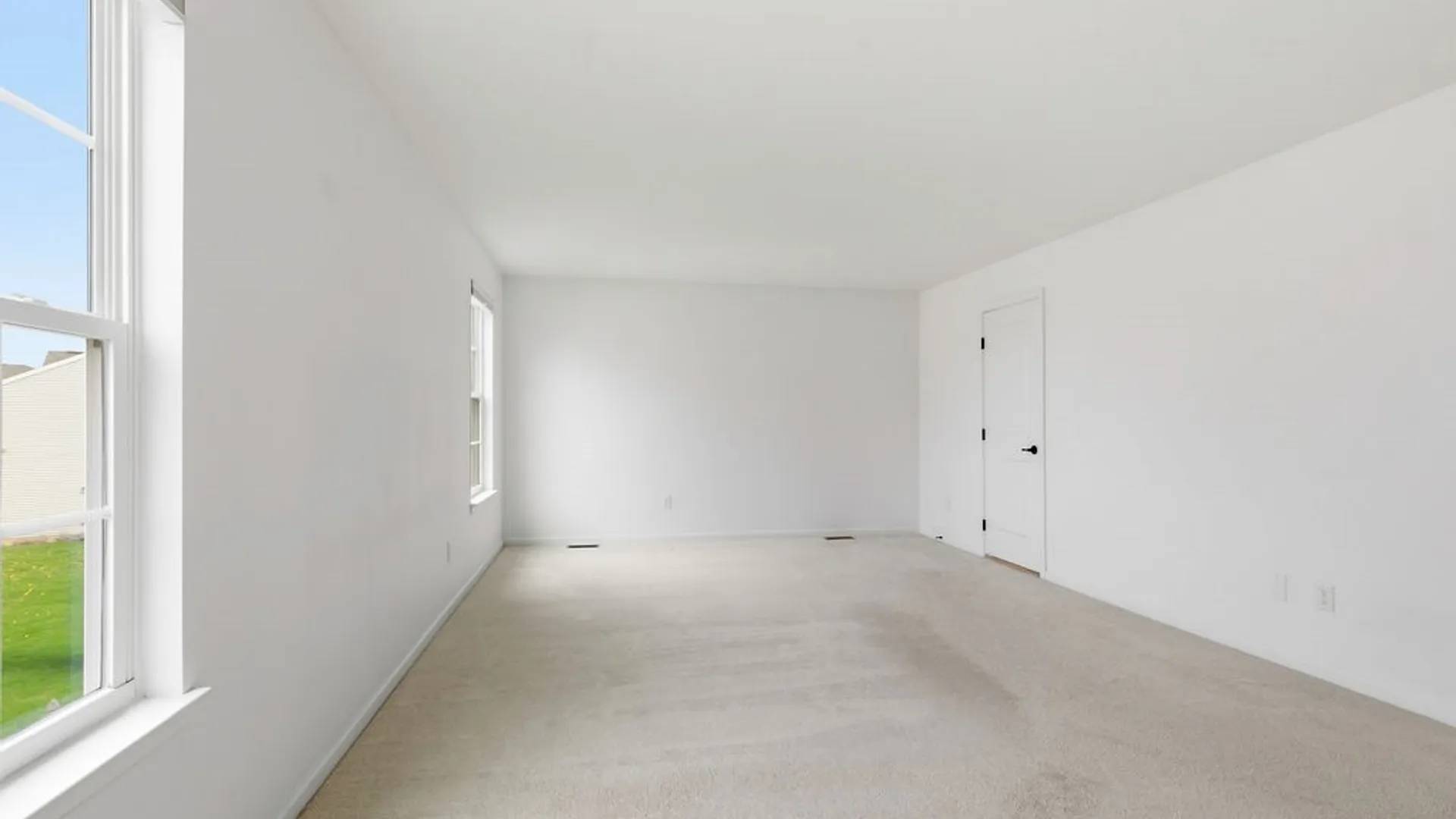 Property at 78 Silversides Way, Van Buren, NY 13027 22