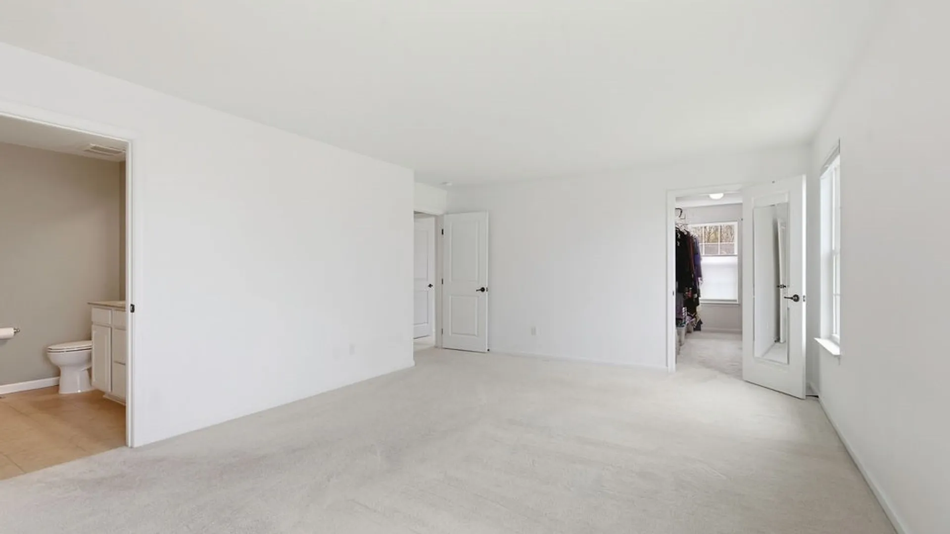 Property at 78 Silversides Way, Van Buren, NY 13027 23