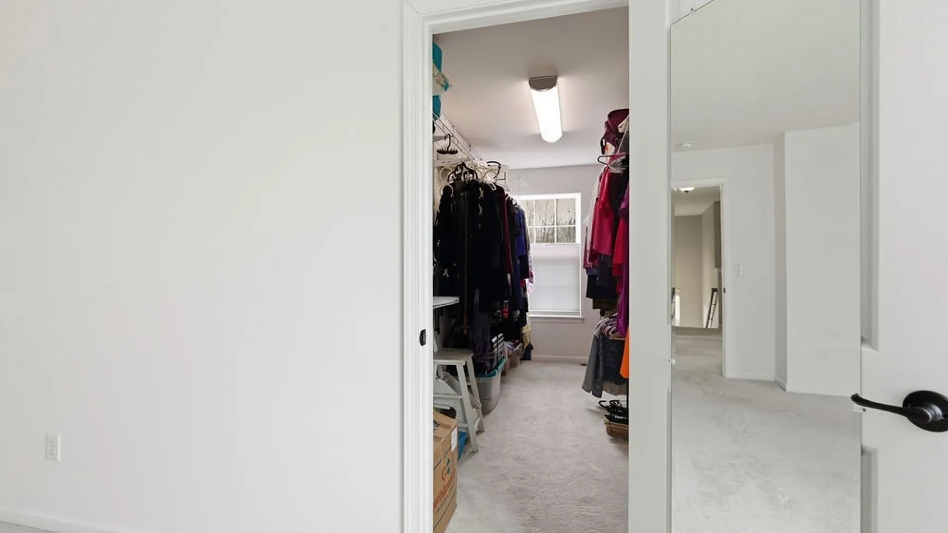 Property at 78 Silversides Way, Van Buren, NY 13027 24