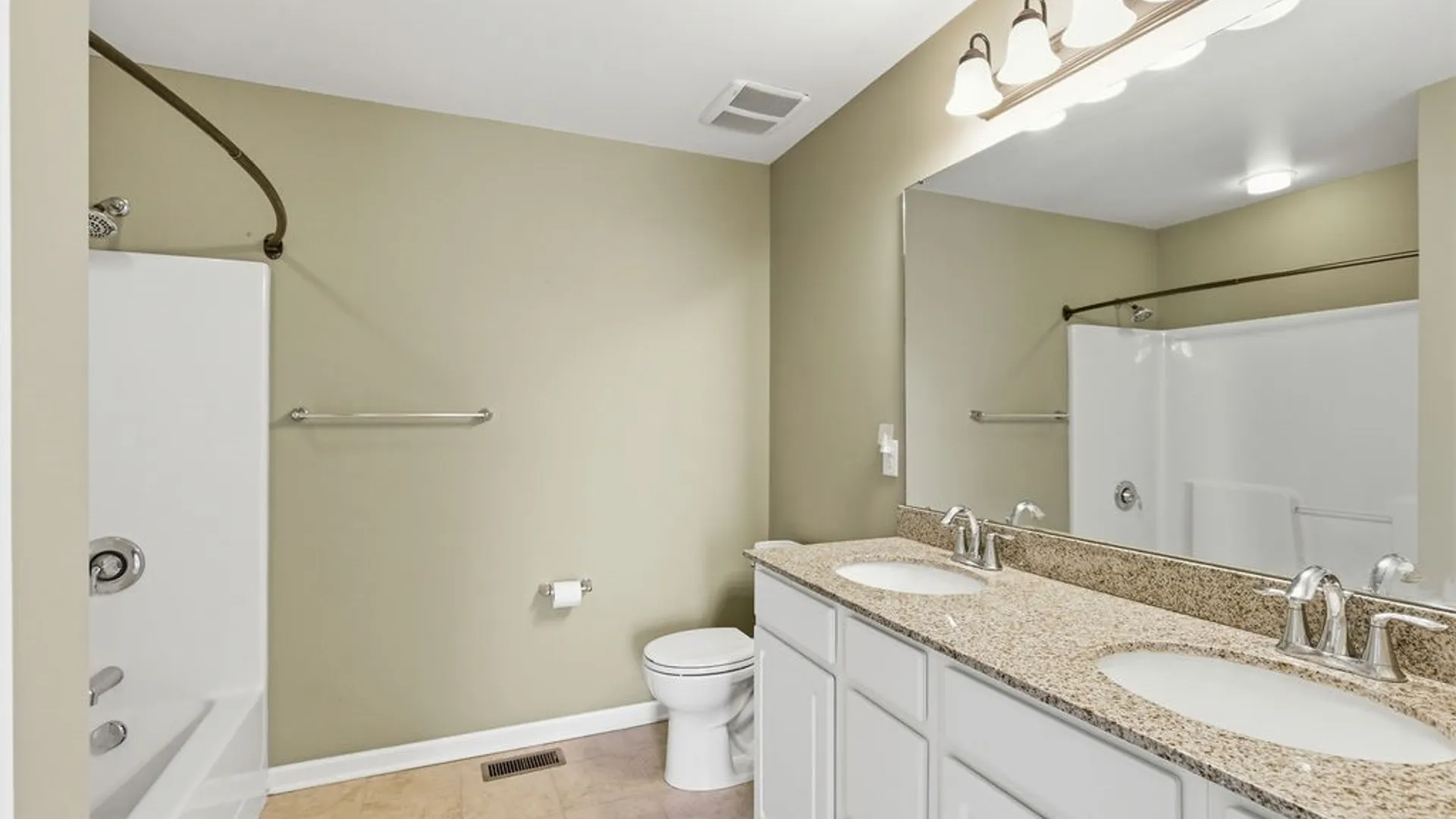 Property at 78 Silversides Way, Van Buren, NY 13027 25