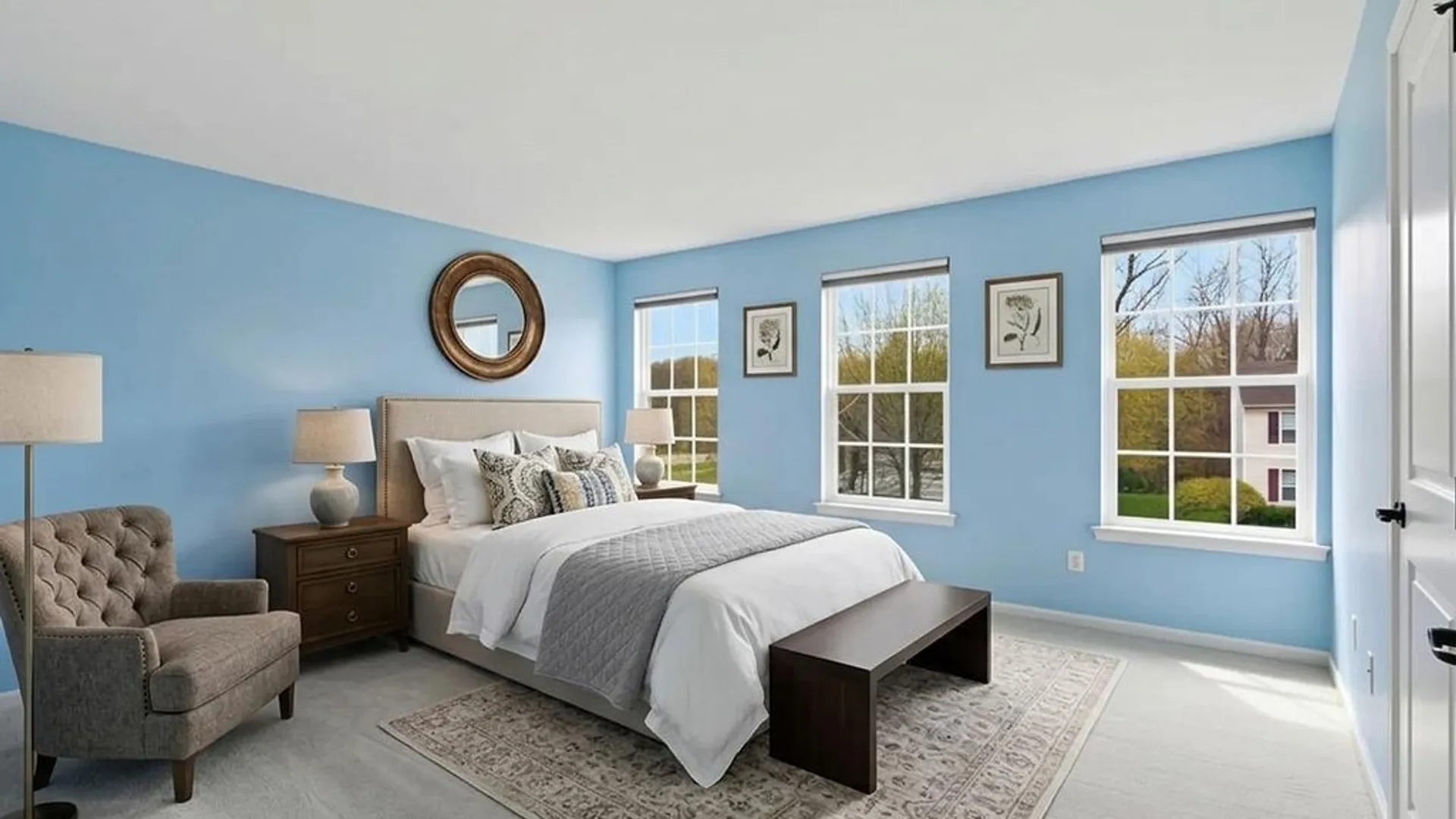 Property at 78 Silversides Way, Van Buren, NY 13027 26