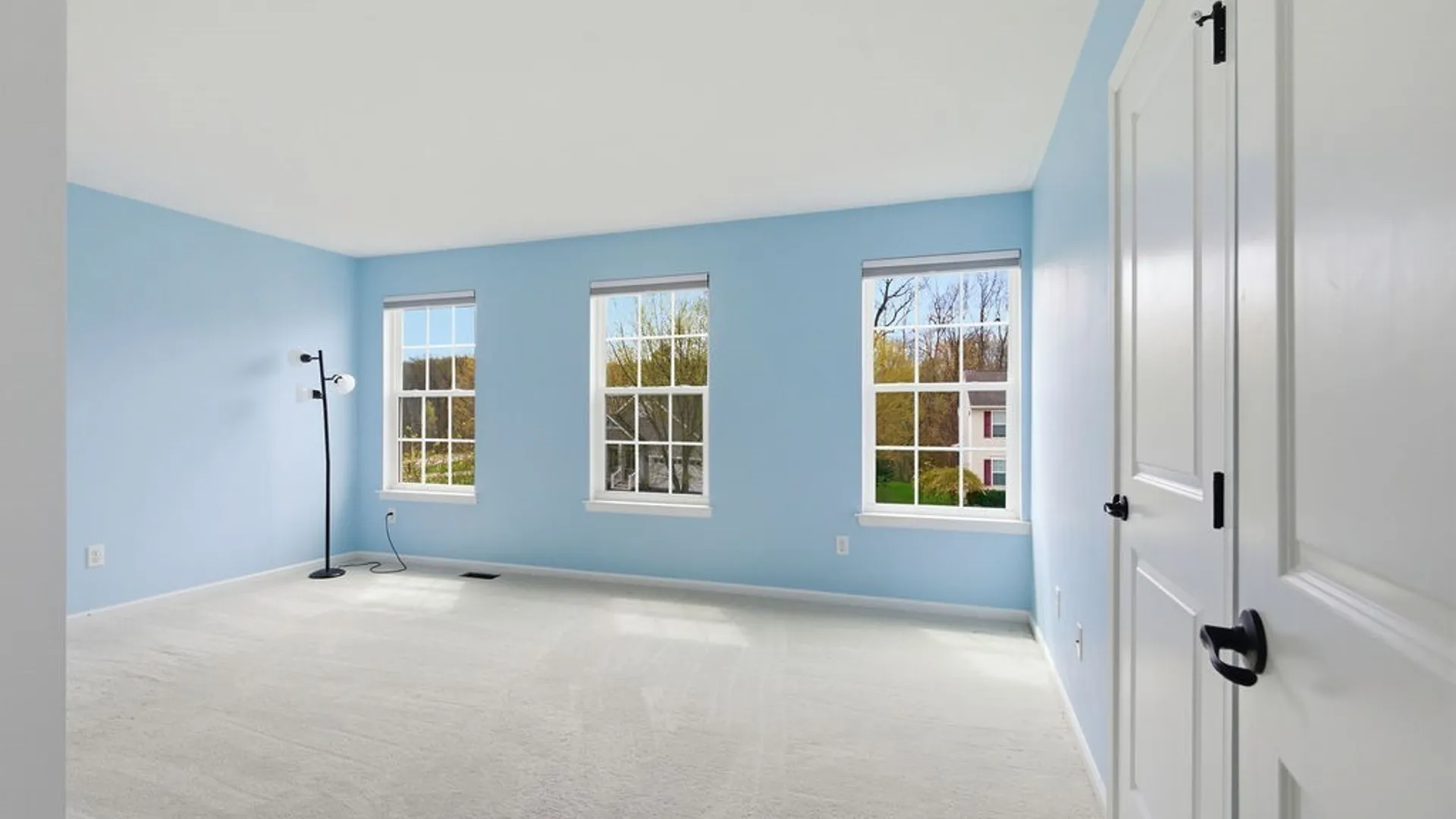 Property at 78 Silversides Way, Van Buren, NY 13027 27