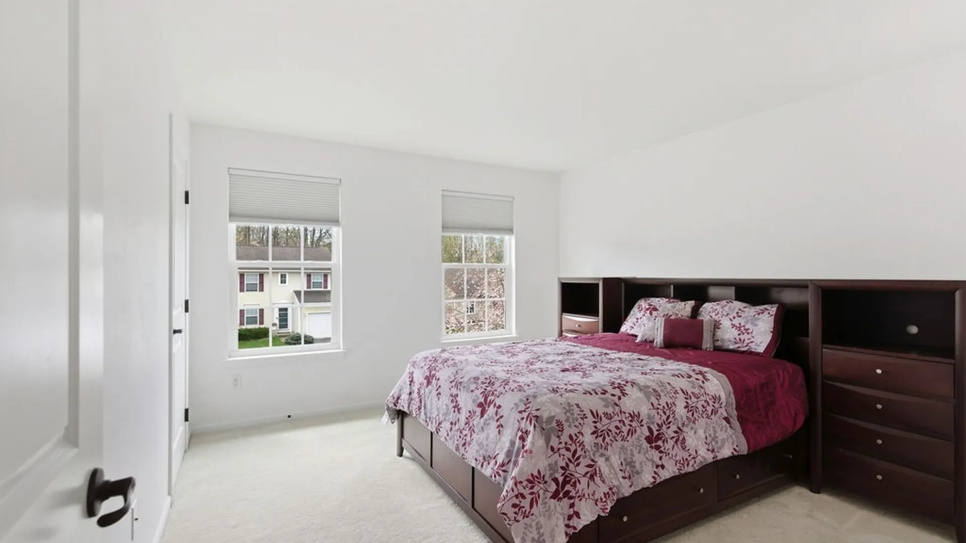 Property at 78 Silversides Way, Van Buren, NY 13027 28