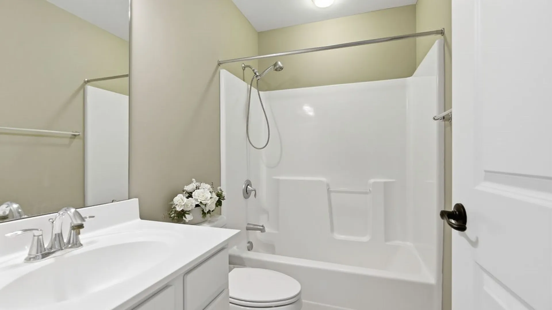 Property at 78 Silversides Way, Van Buren, NY 13027 29