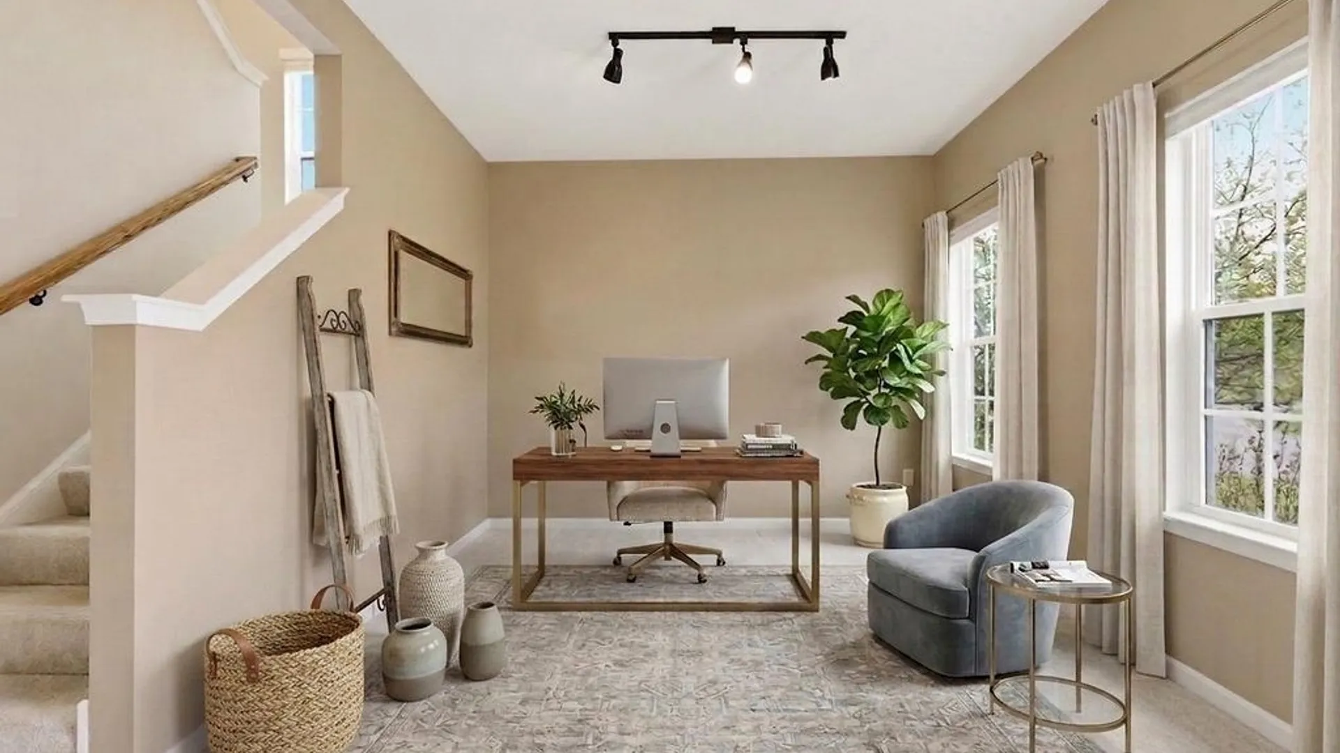 Property at 78 Silversides Way, Van Buren, NY 13027 3