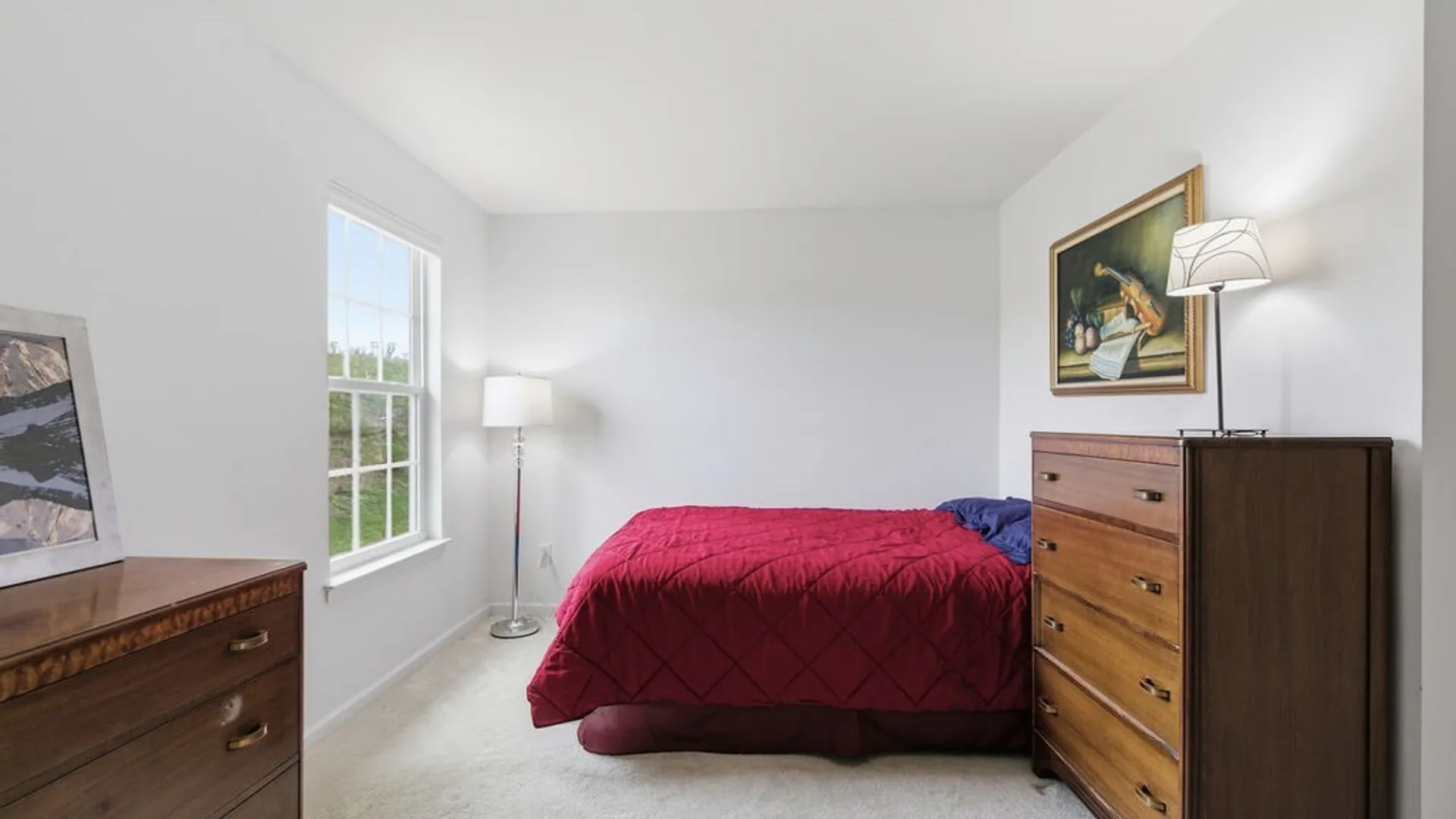 Property at 78 Silversides Way, Van Buren, NY 13027 30