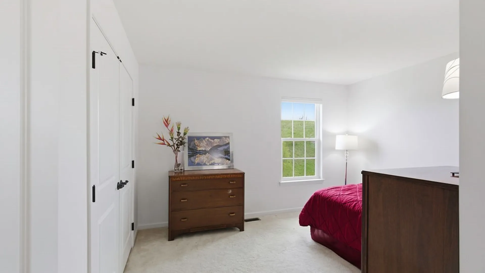 Property at 78 Silversides Way, Van Buren, NY 13027 31